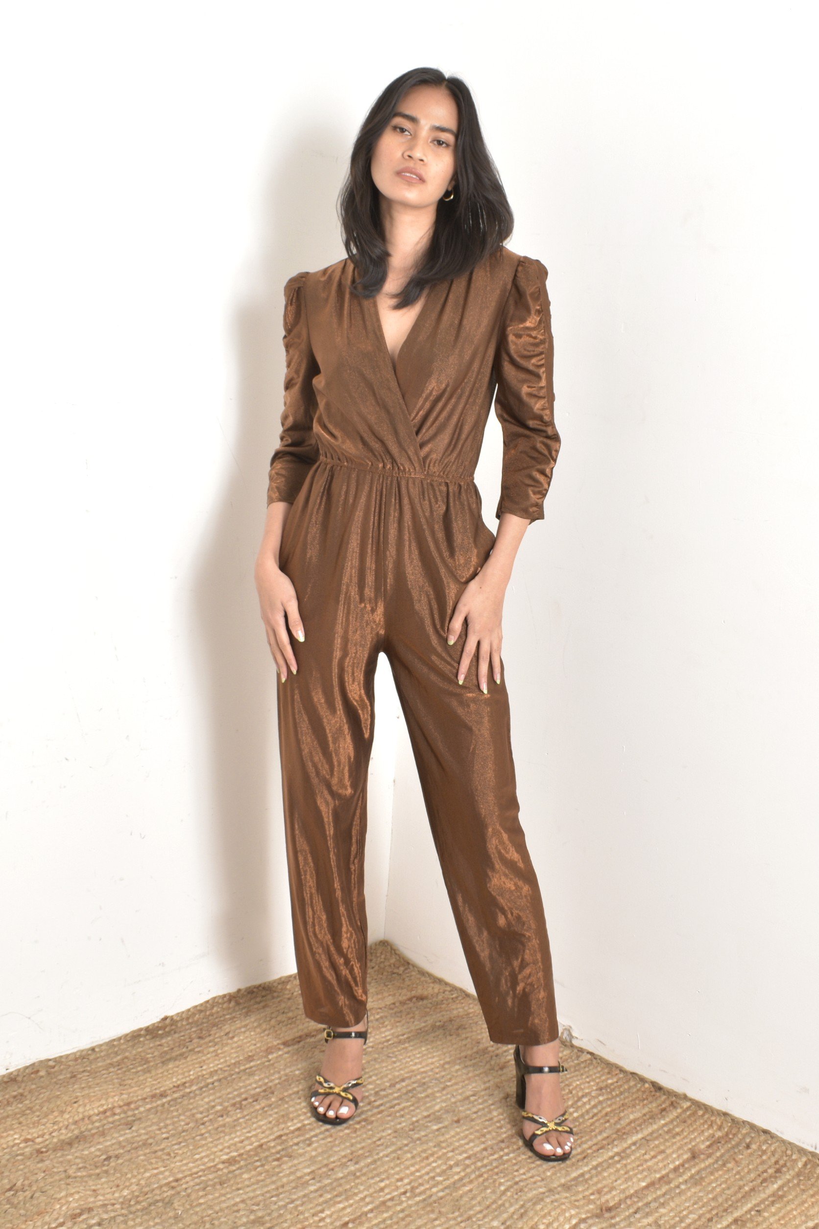 70s bronze jumpsuit2.jpeg