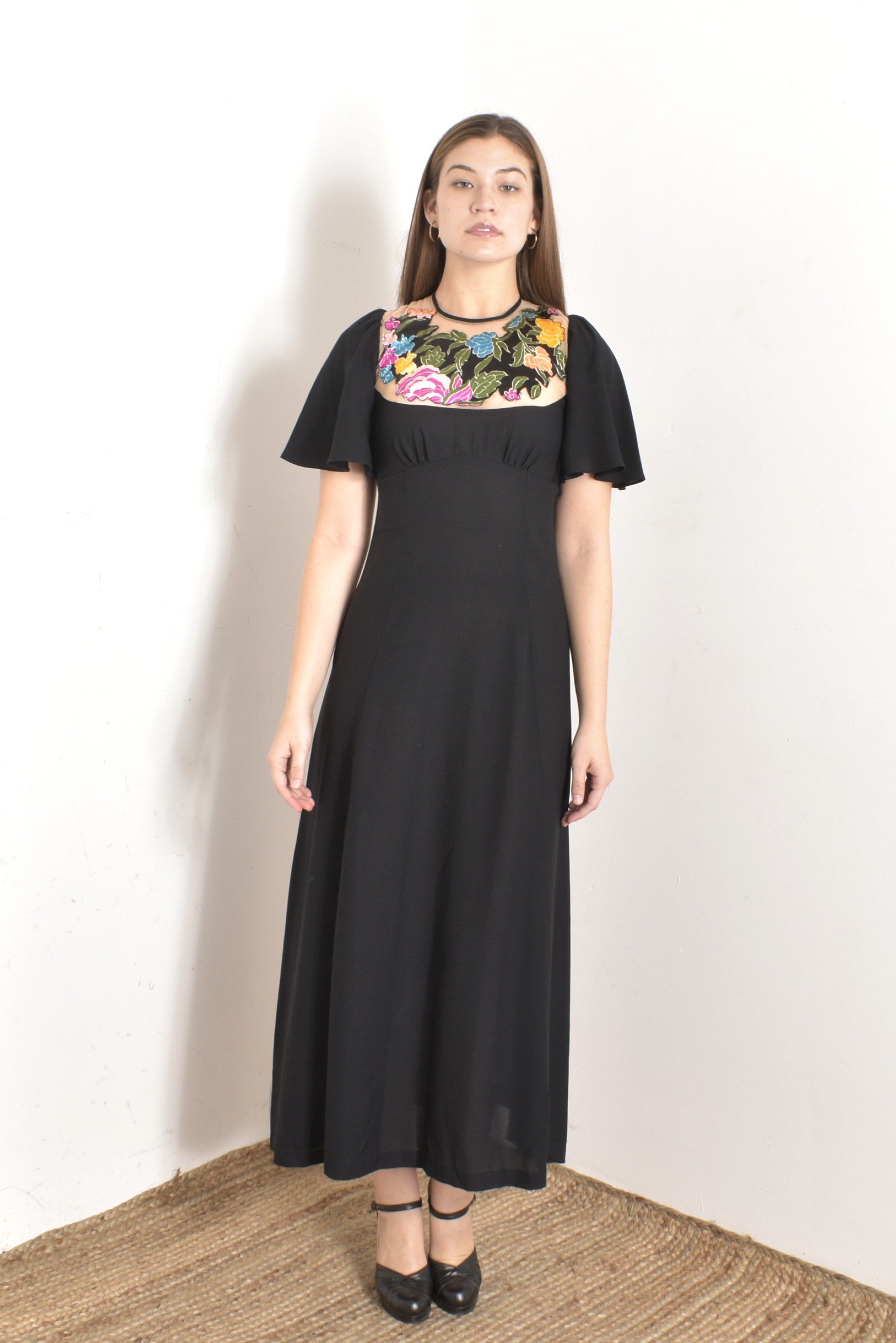 70s floral illusion dress3.jpeg