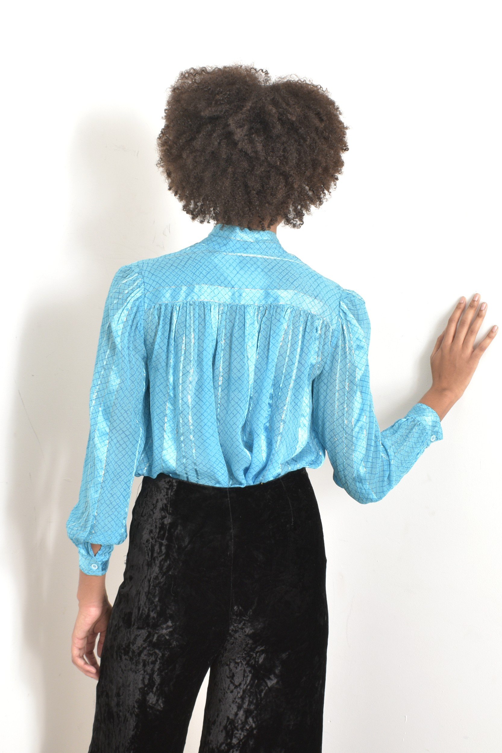 1980s tissue silk blouse.jpeg