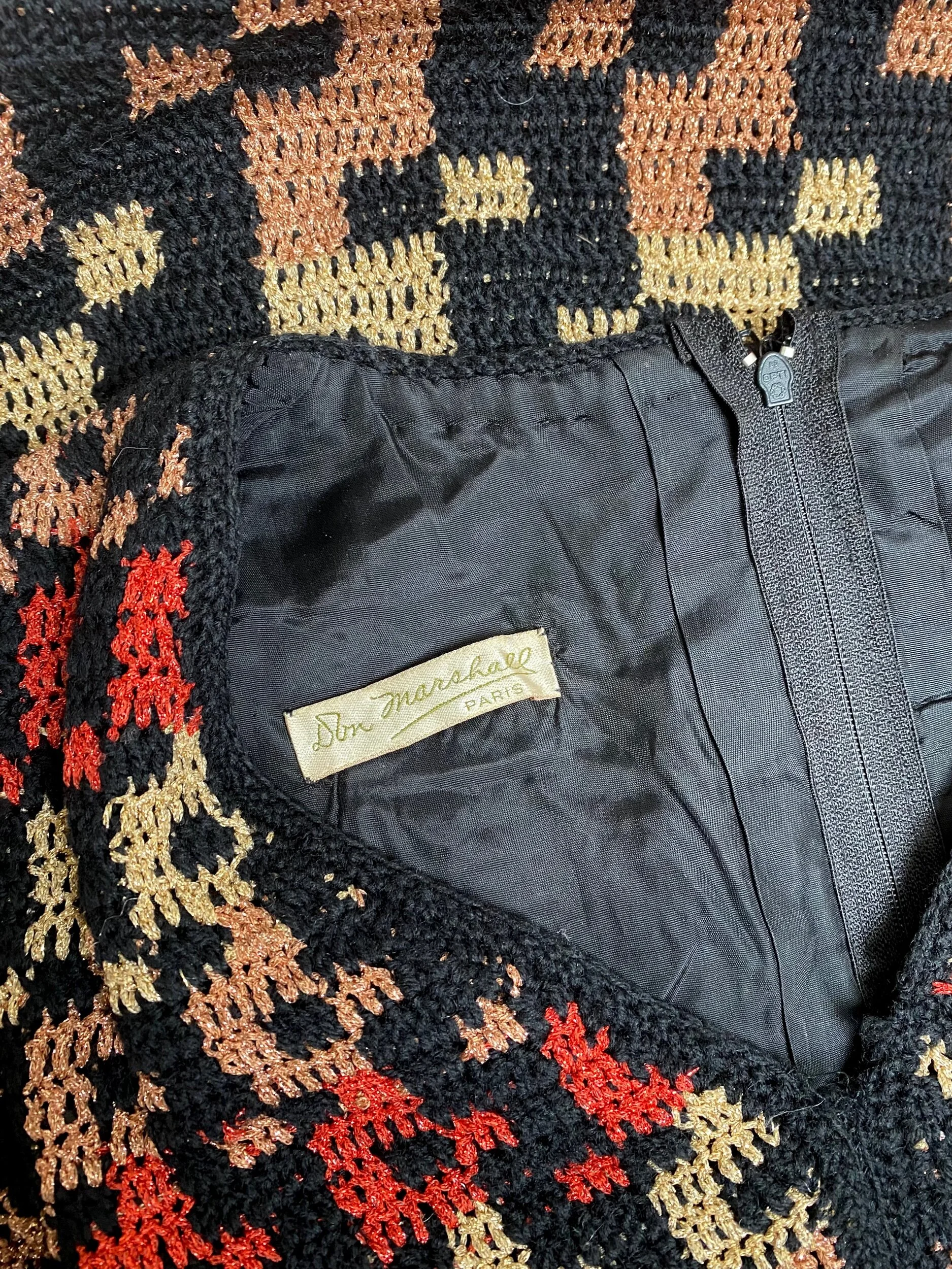 BC886AB7-5484-40D9-AA79-C9CDF6DEECB2