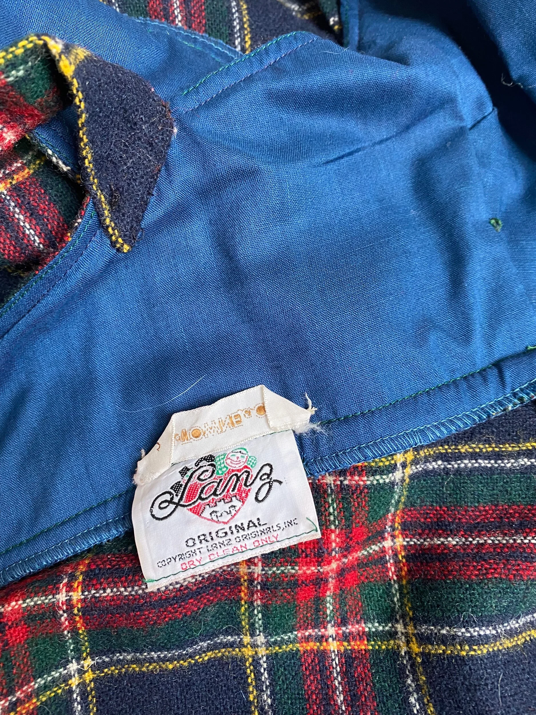 C2654860-4CF8-4B68-8DED-D0BB14EFC7E8