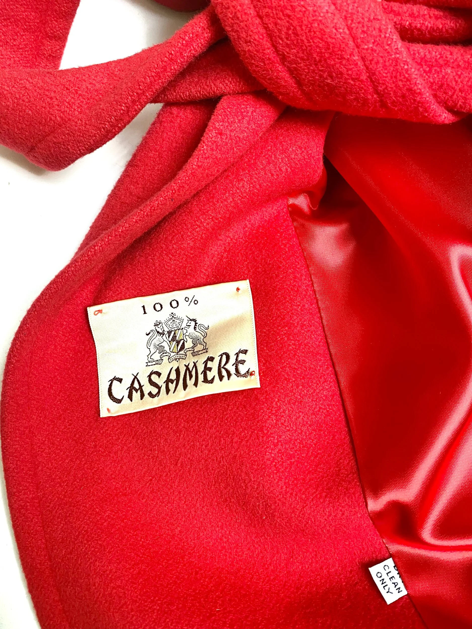 C6DA7F03-2F8A-43FD-B57B-DBE9EB733EE0