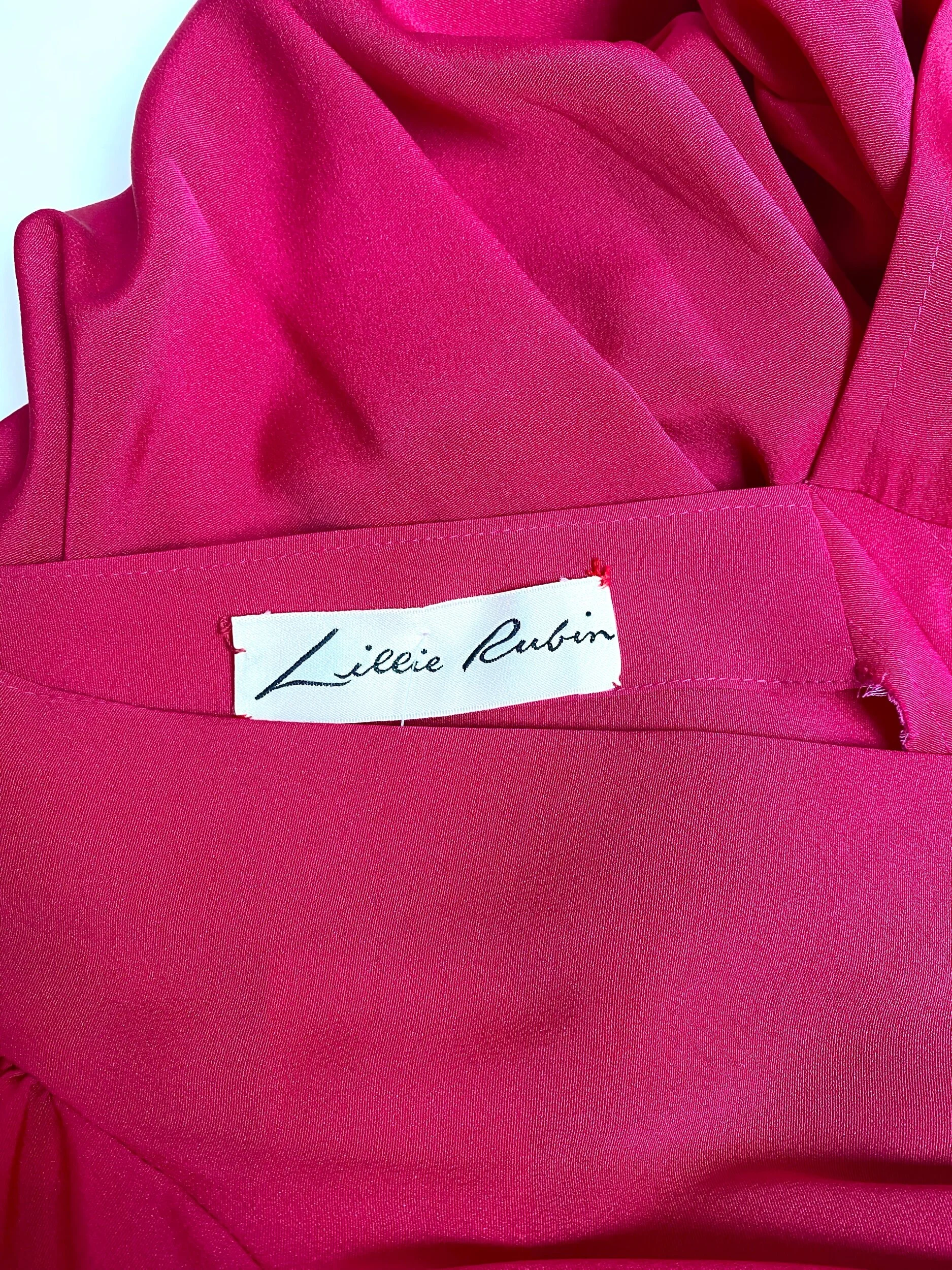 7258EFB9-0594-4E5F-B3F5-61C03C8C8E7C