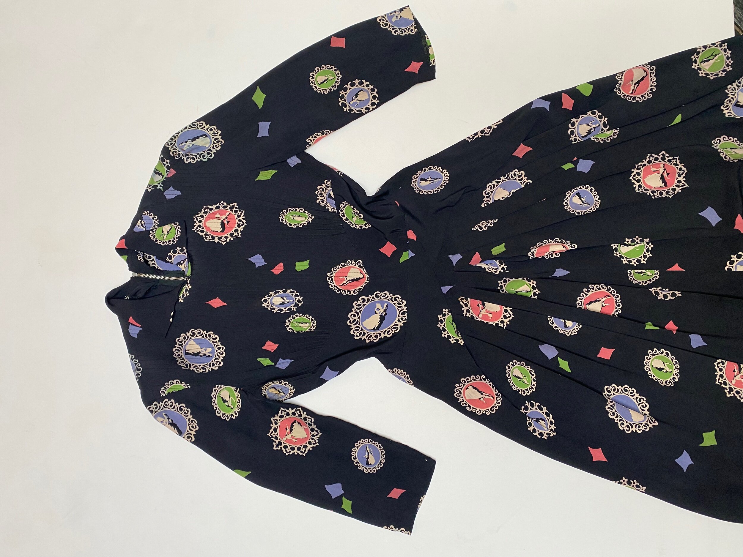 5478B119-7B91-4FE4-AD03-33453E1EBBB0