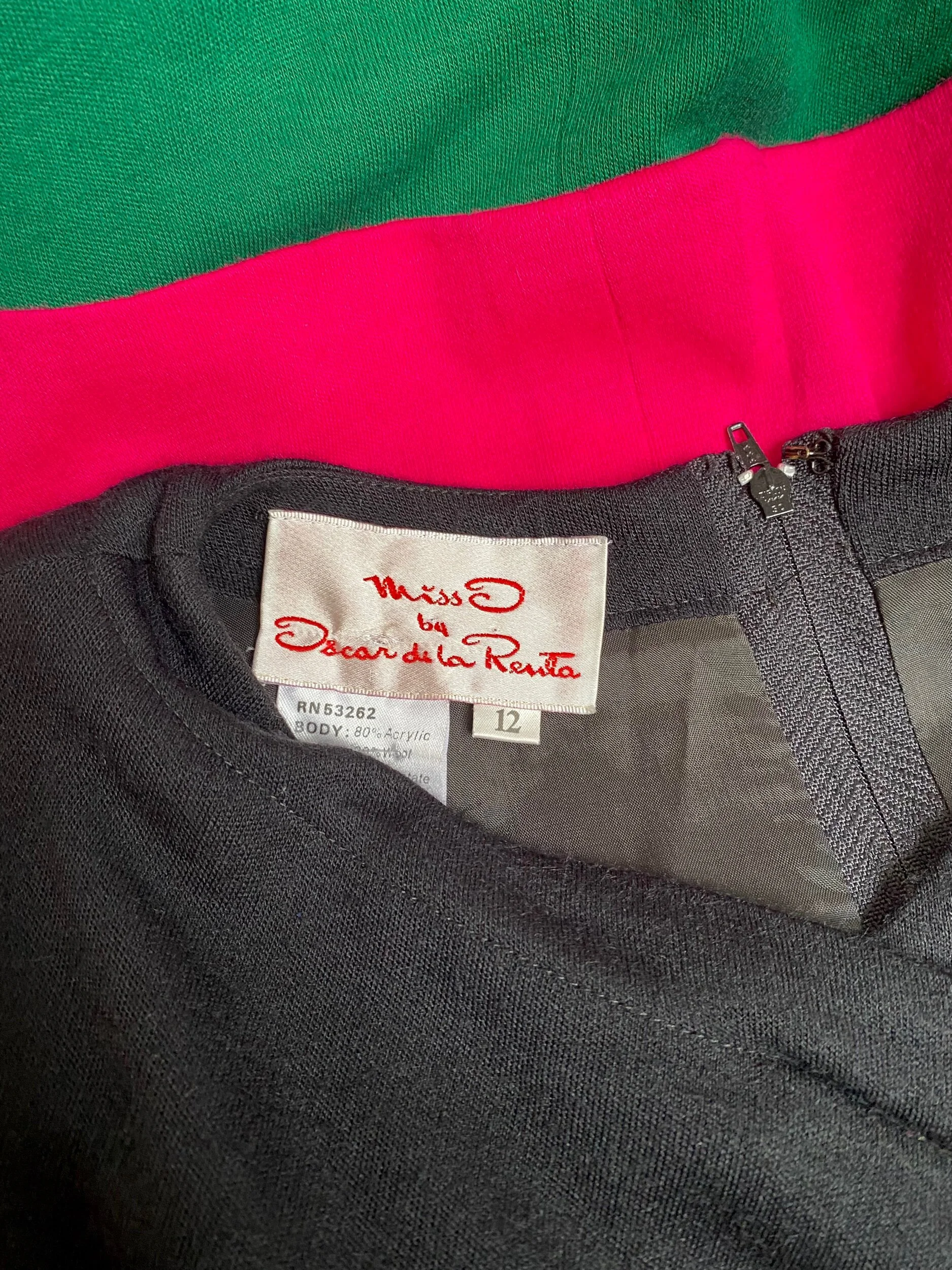 FDDF00F1-6AD7-4B95-BB27-A82FD8C840E8