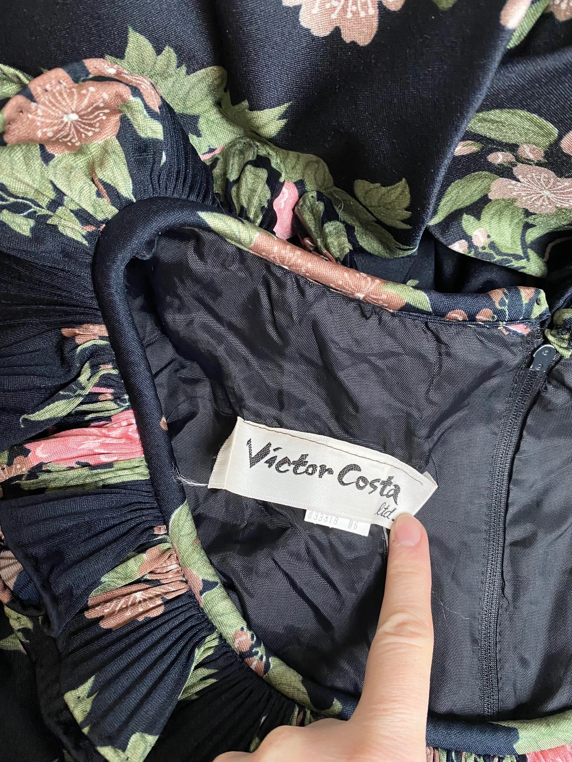 6A3CEF34-4B4F-440A-A307-6BB2E6FC06CD