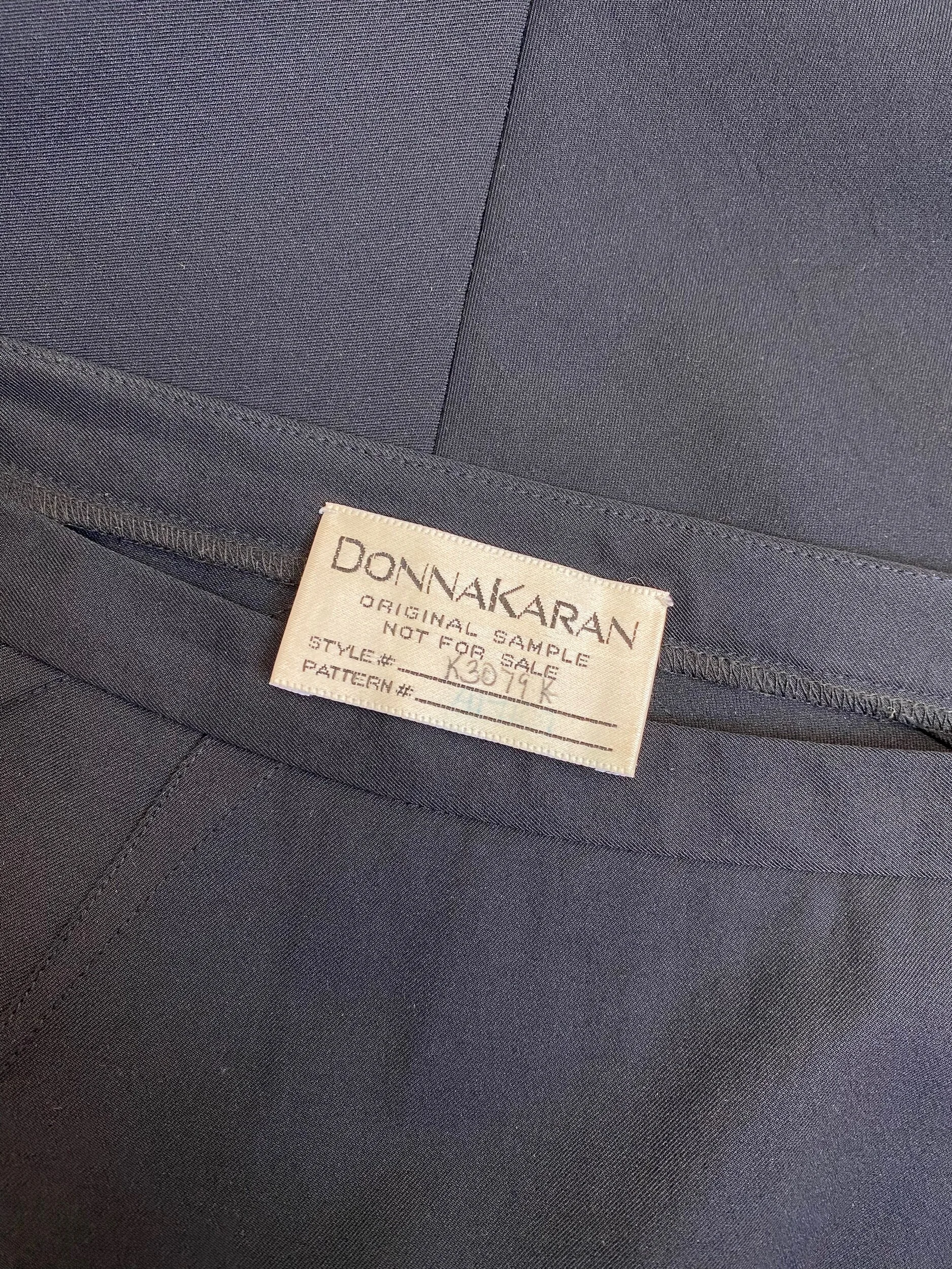 514ED7A3-4069-4EDC-BD13-1906C848F935