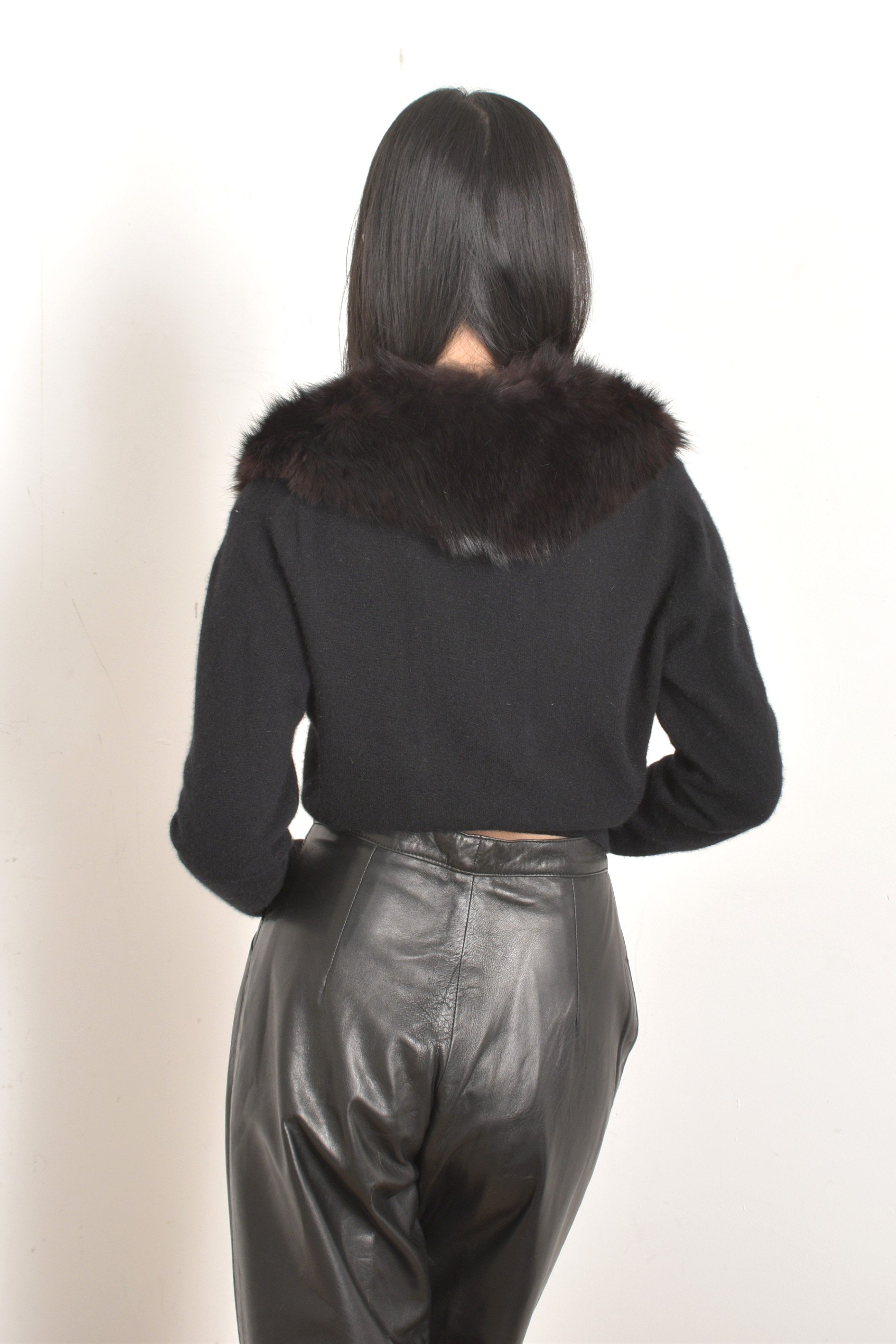 50s fox collar cardigan.jpg