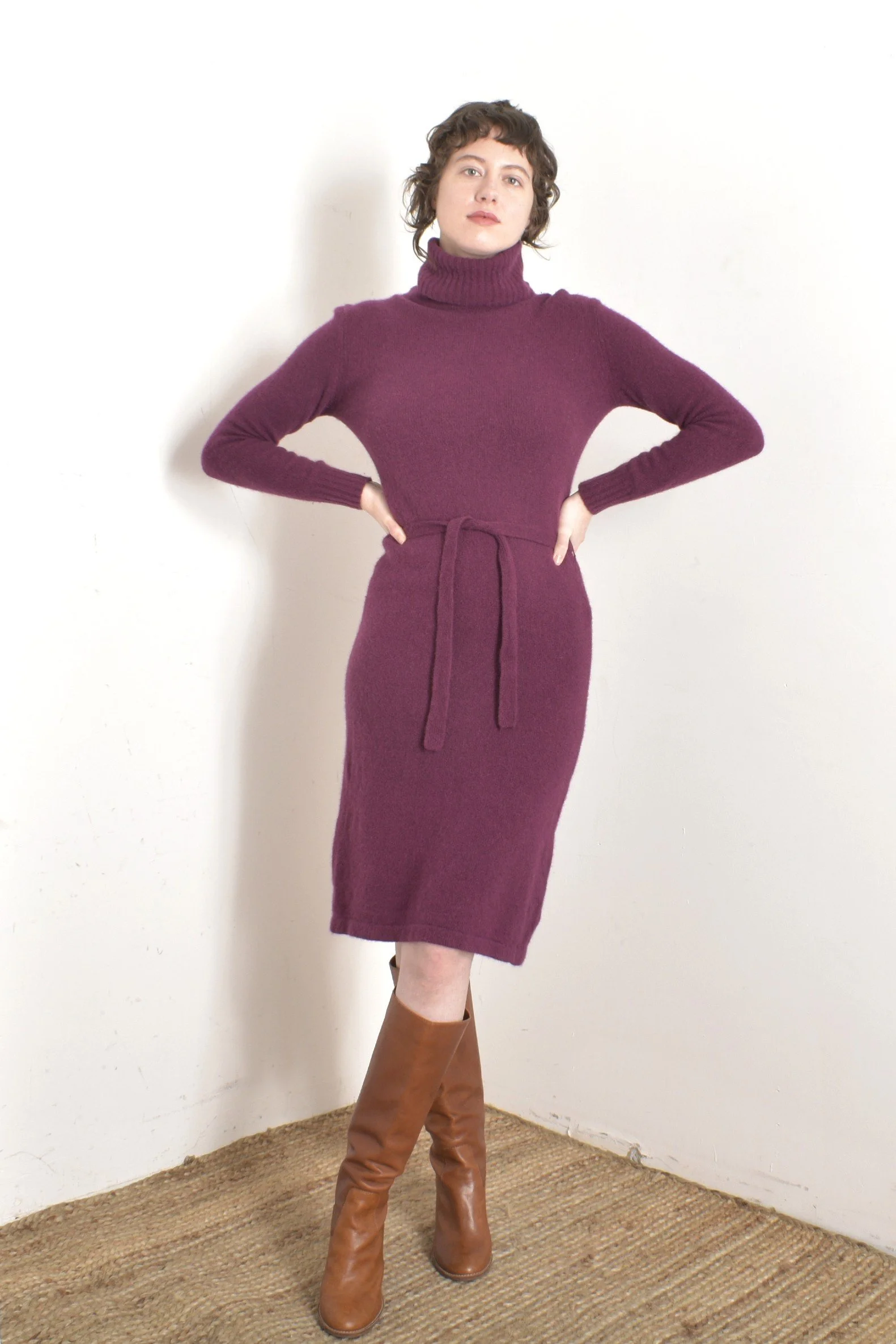dress hoodies for women Womens Luxe Oversized Hoodie Dress