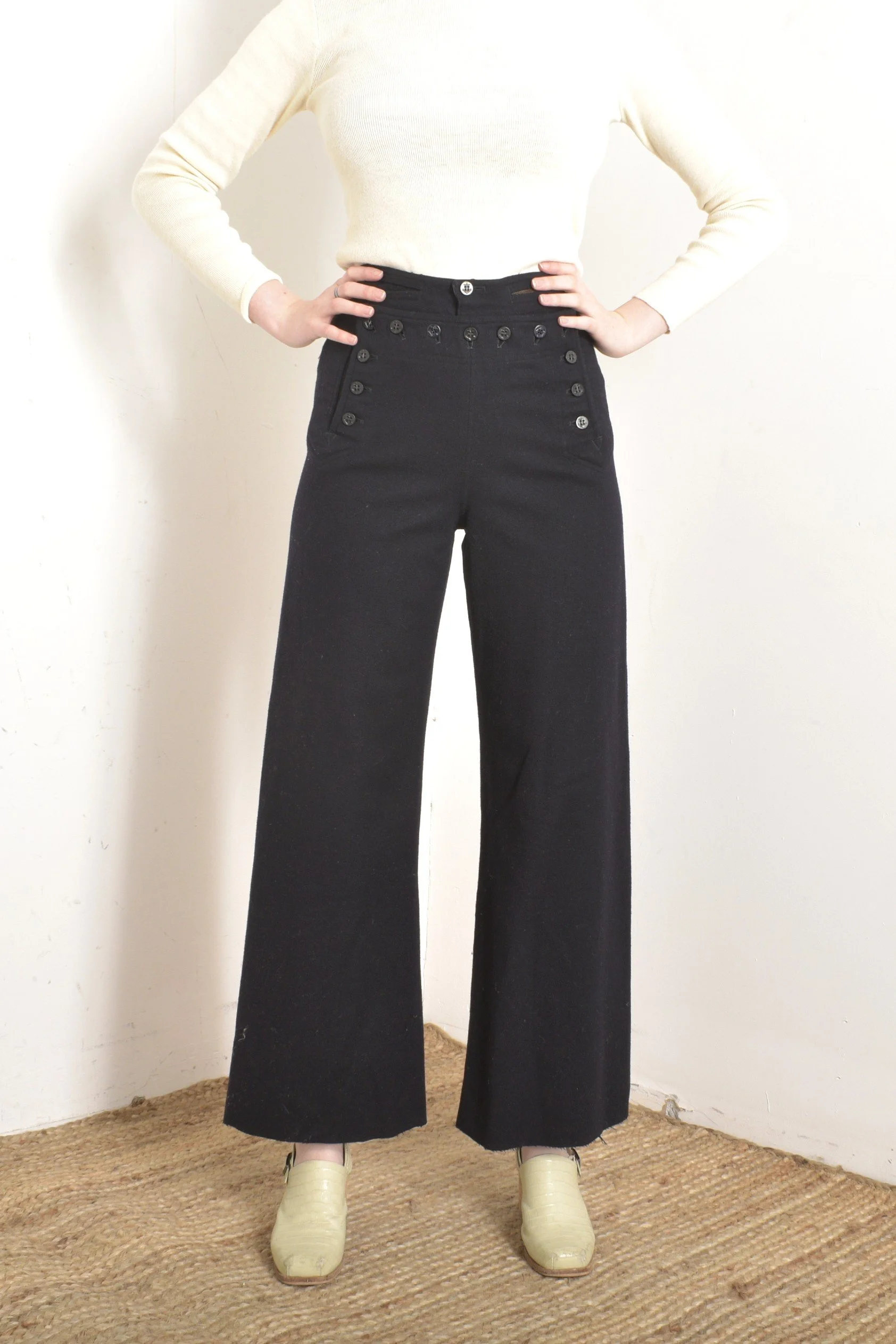 vintage+wool+sailor+pants4.jpg 