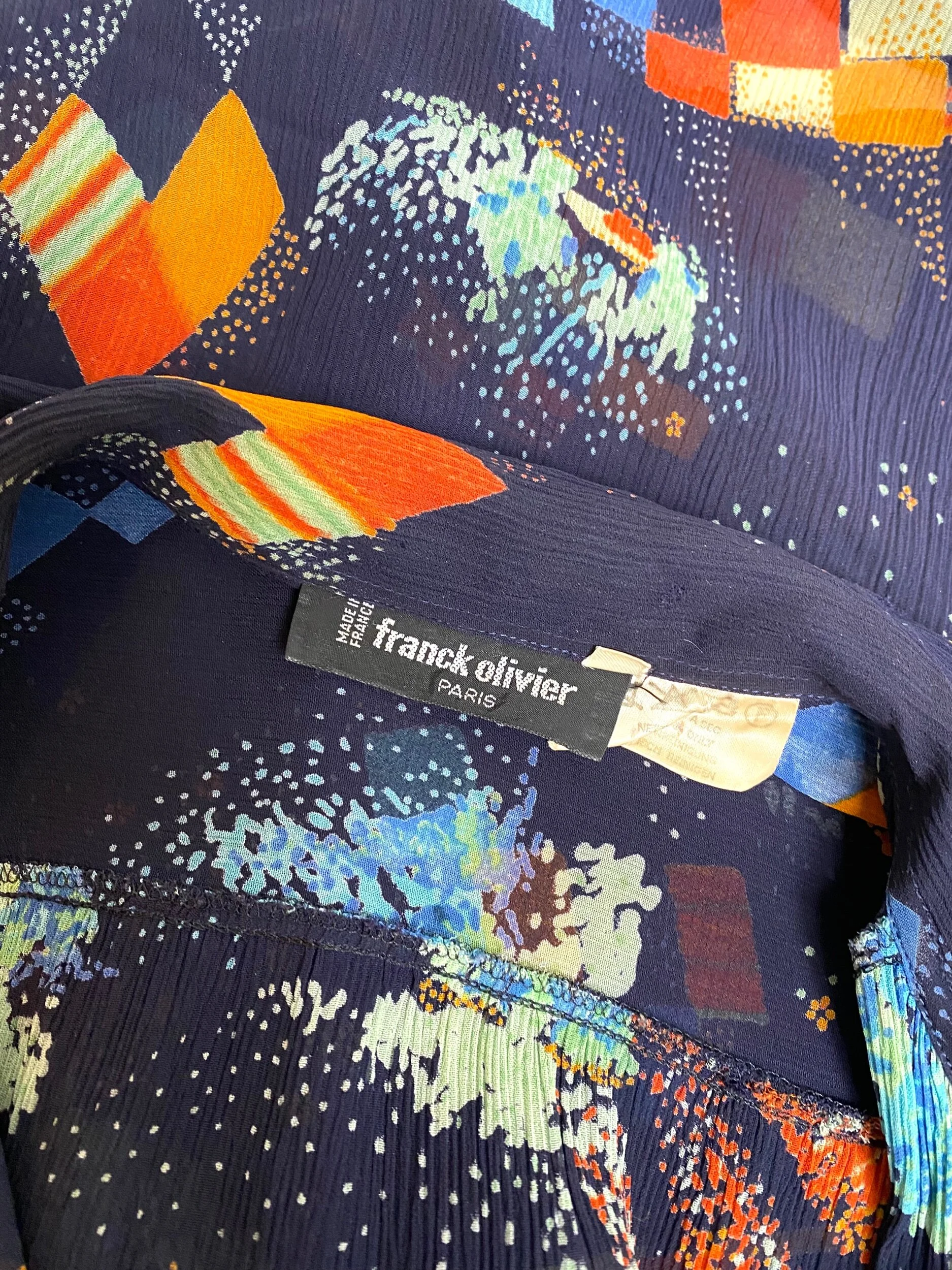 28F2C0DB-1915-41CE-88B4-4F588BF5FDB8