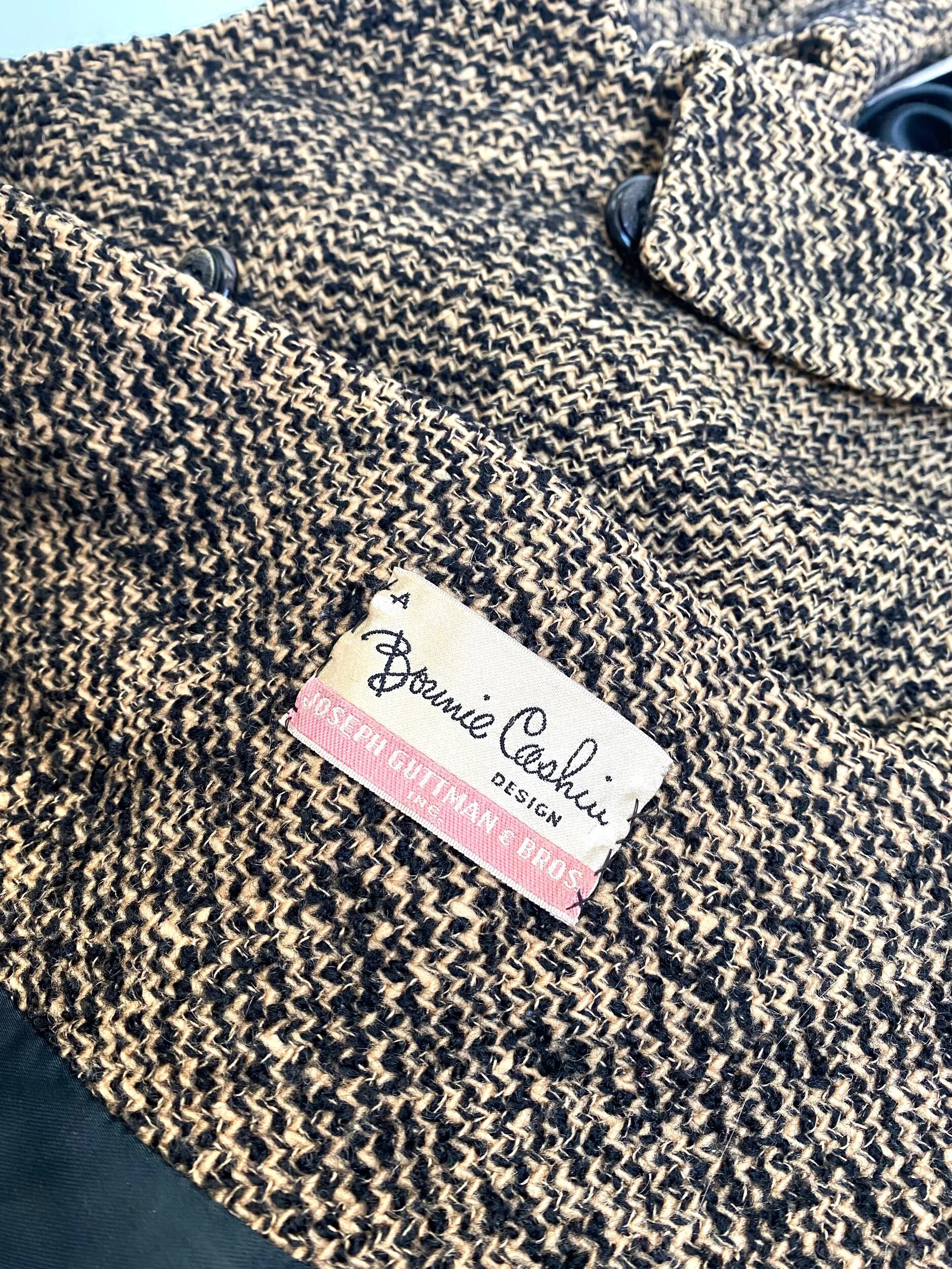 A670DF8F-A81C-48D6-BB0F-620B2A4B9B05