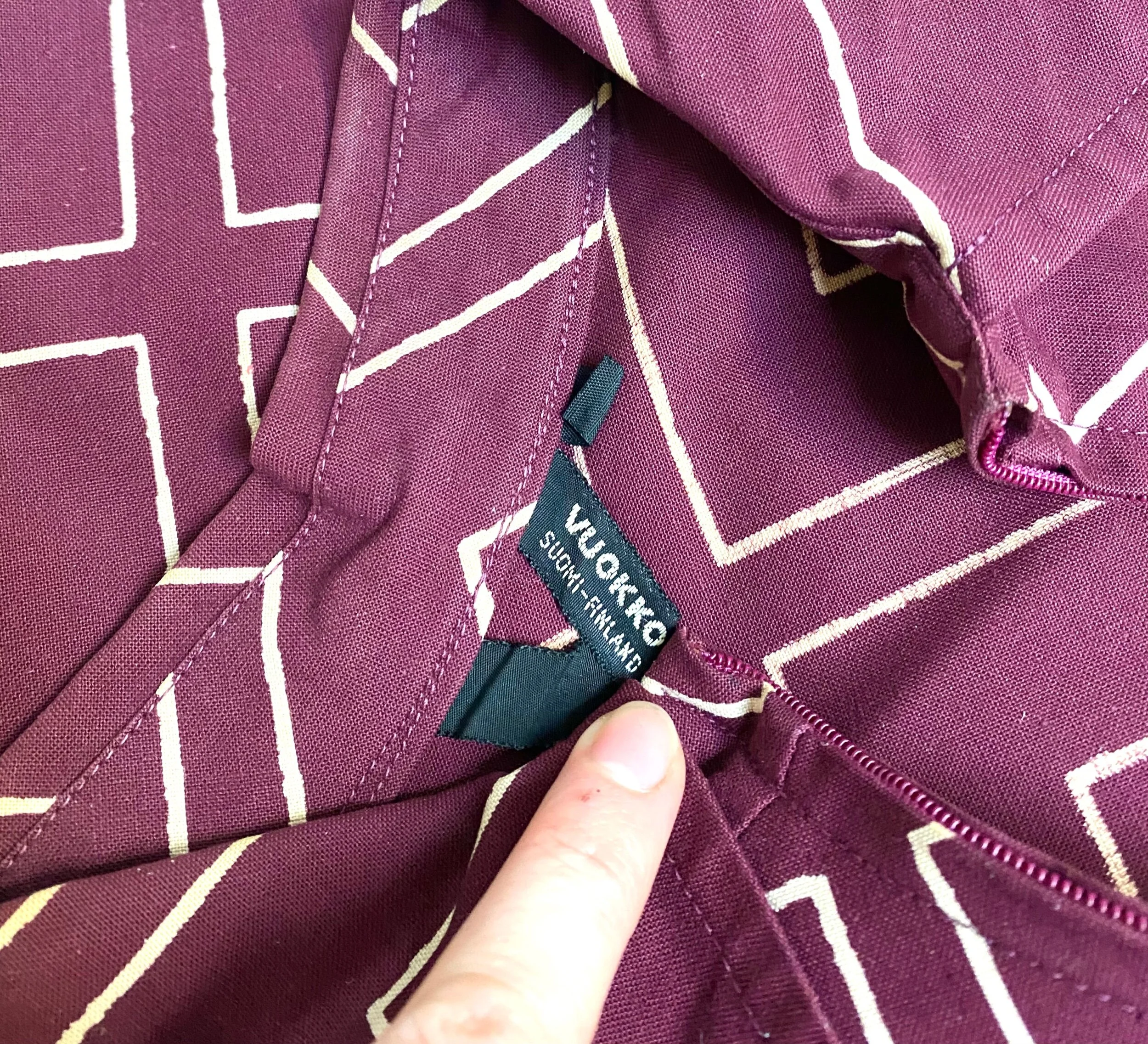 08E8C55F-2D35-4899-983B-F4AA355143D0