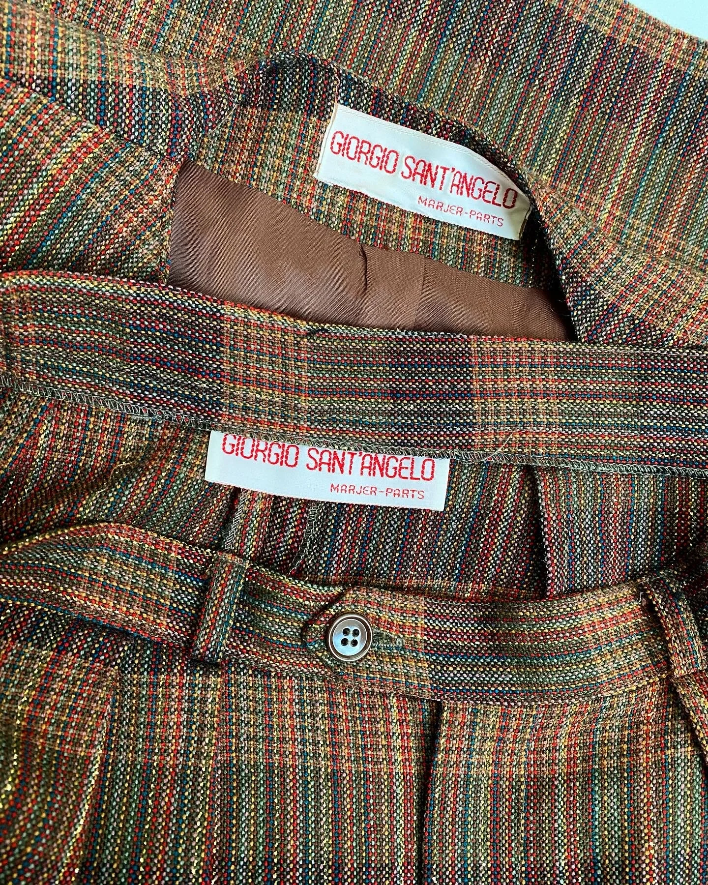 36210D4A-9604-4080-B67E-6AD2F1C4E993