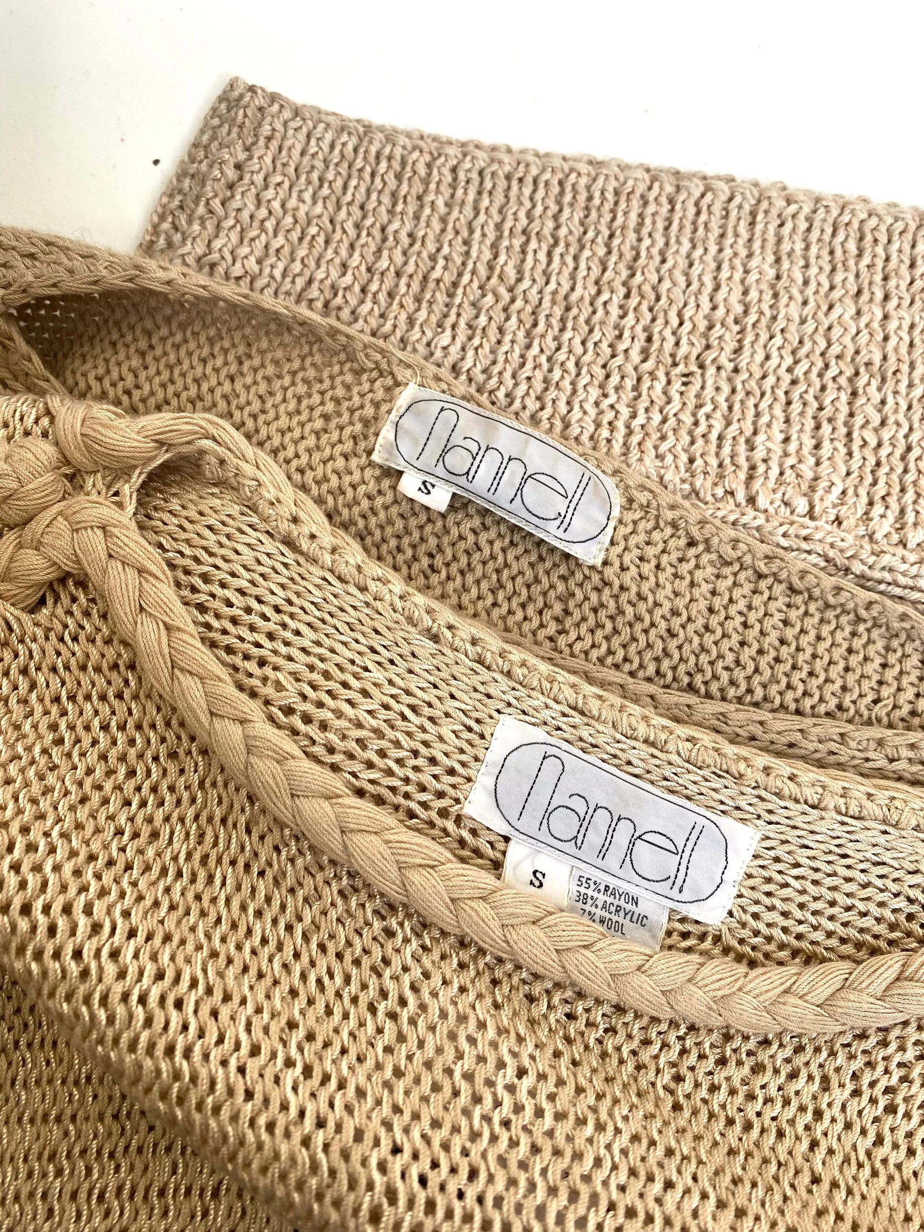 E48192DA-9B78-4F51-BFD0-365F484A02A1