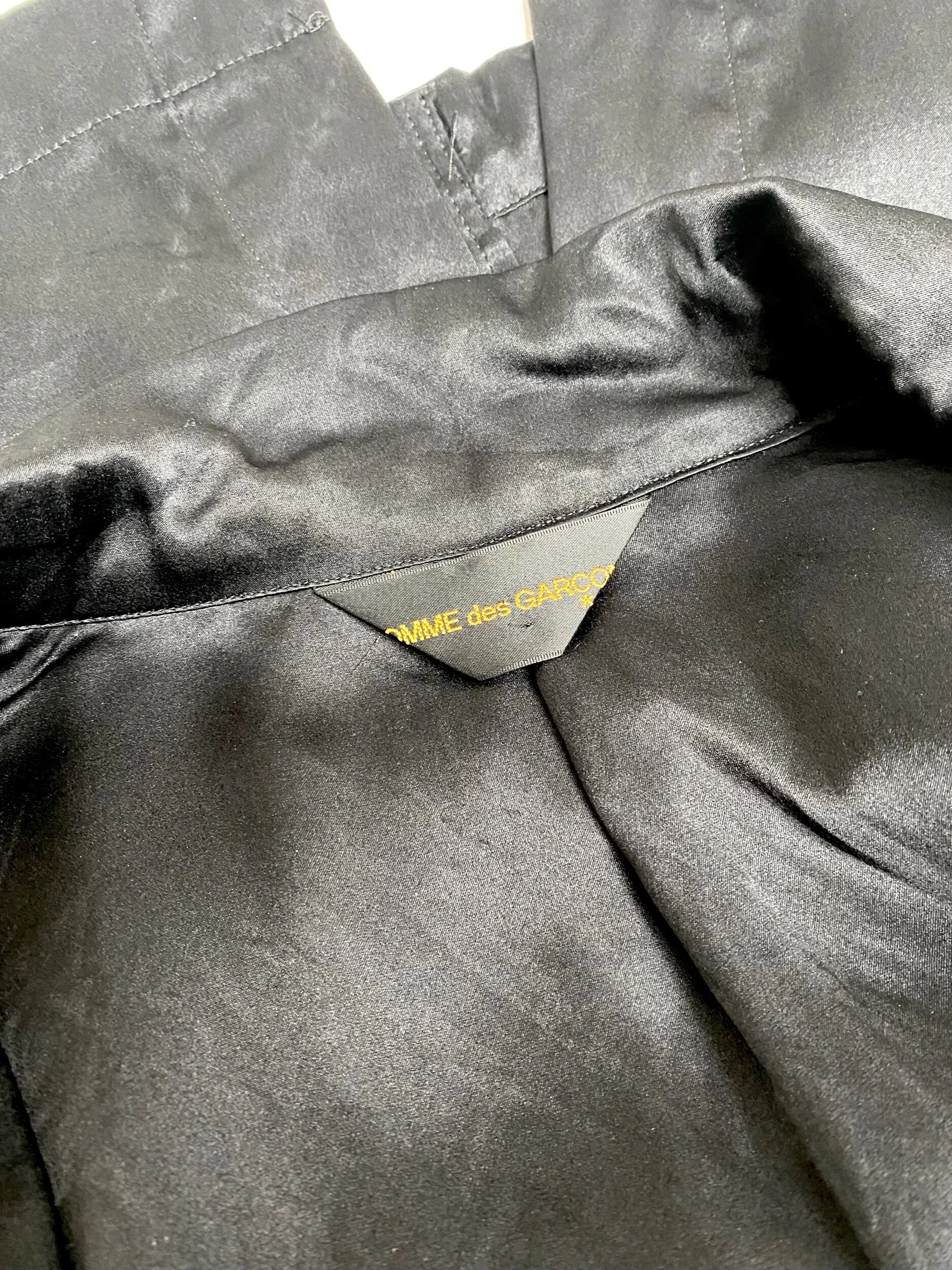 8951B78C-0DDB-43E5-9B1B-49C9BC6AF523