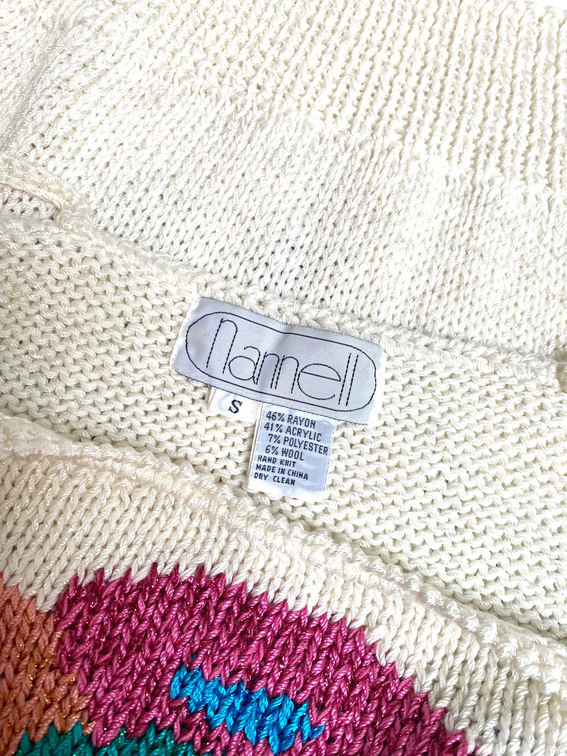 E4DE914B-5E05-411E-BB59-8099D84E14AC