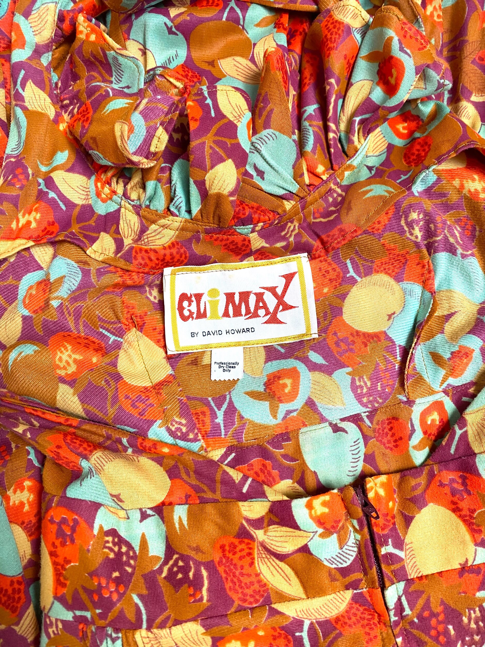 75C5FC5A-2CC5-4A5E-A6EC-55913EE77523