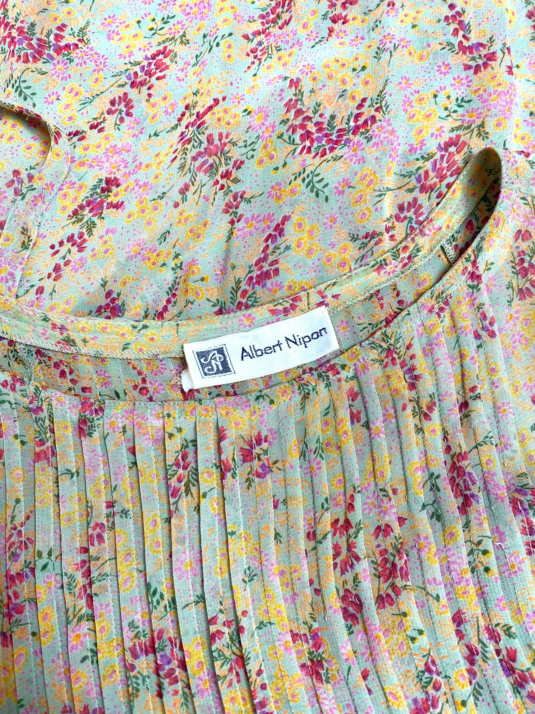 CF088D6F-6A90-4513-B6FC-854B11A7720A