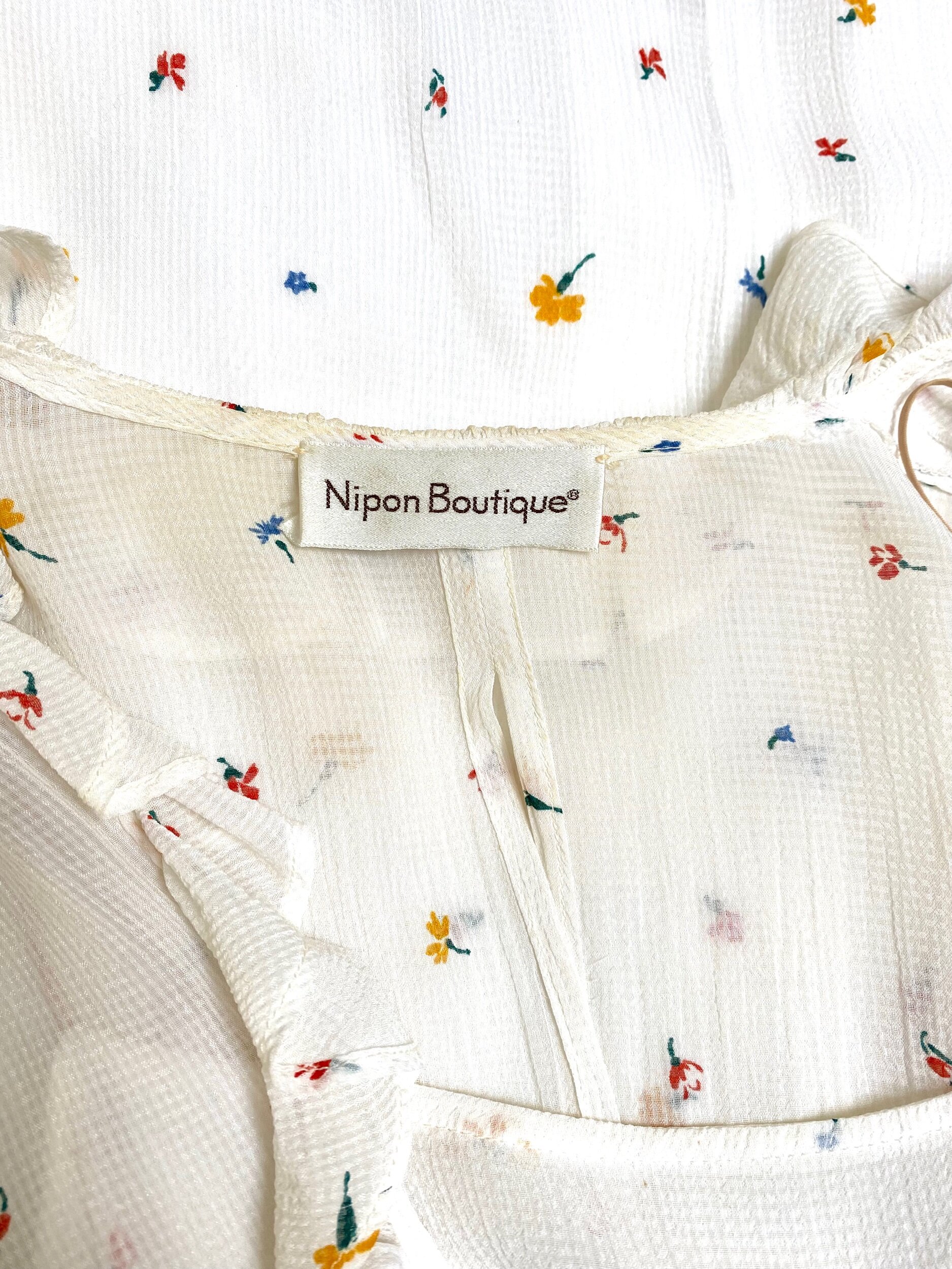 85CD8C0A-034D-44B4-B8EF-5BBFC1DF8133