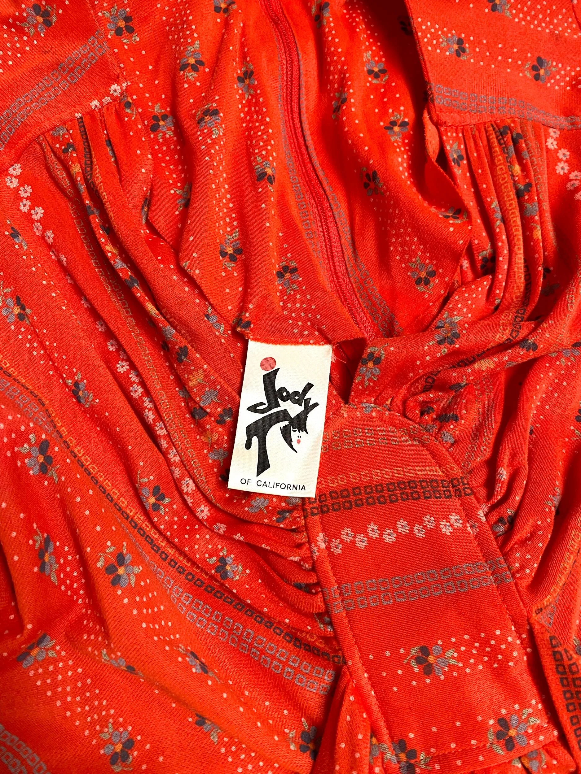 E66F395C-ECB1-45DC-A716-6DD1AEE3C5BE