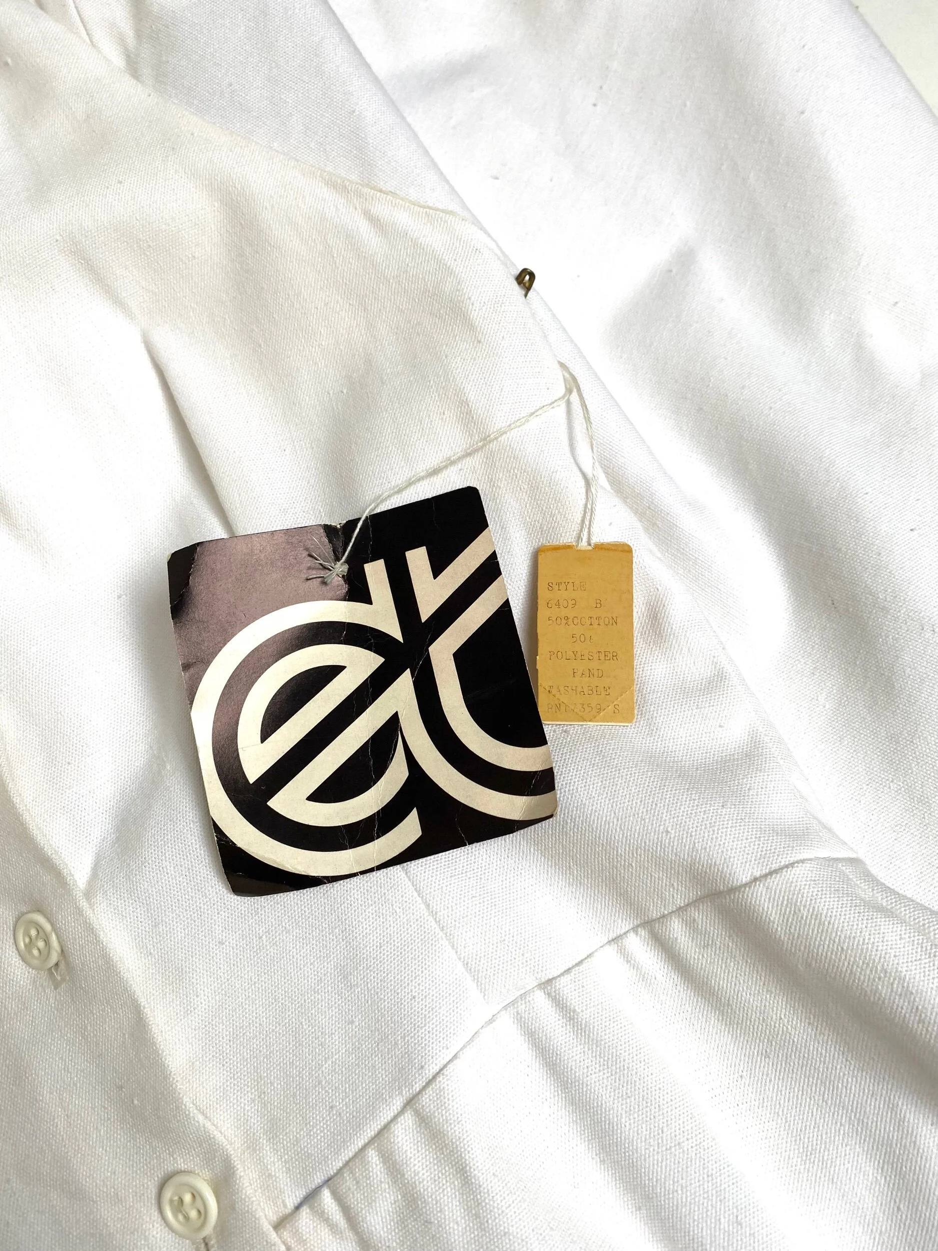 876EA2BB-7110-49D1-9406-D381661E6AC0