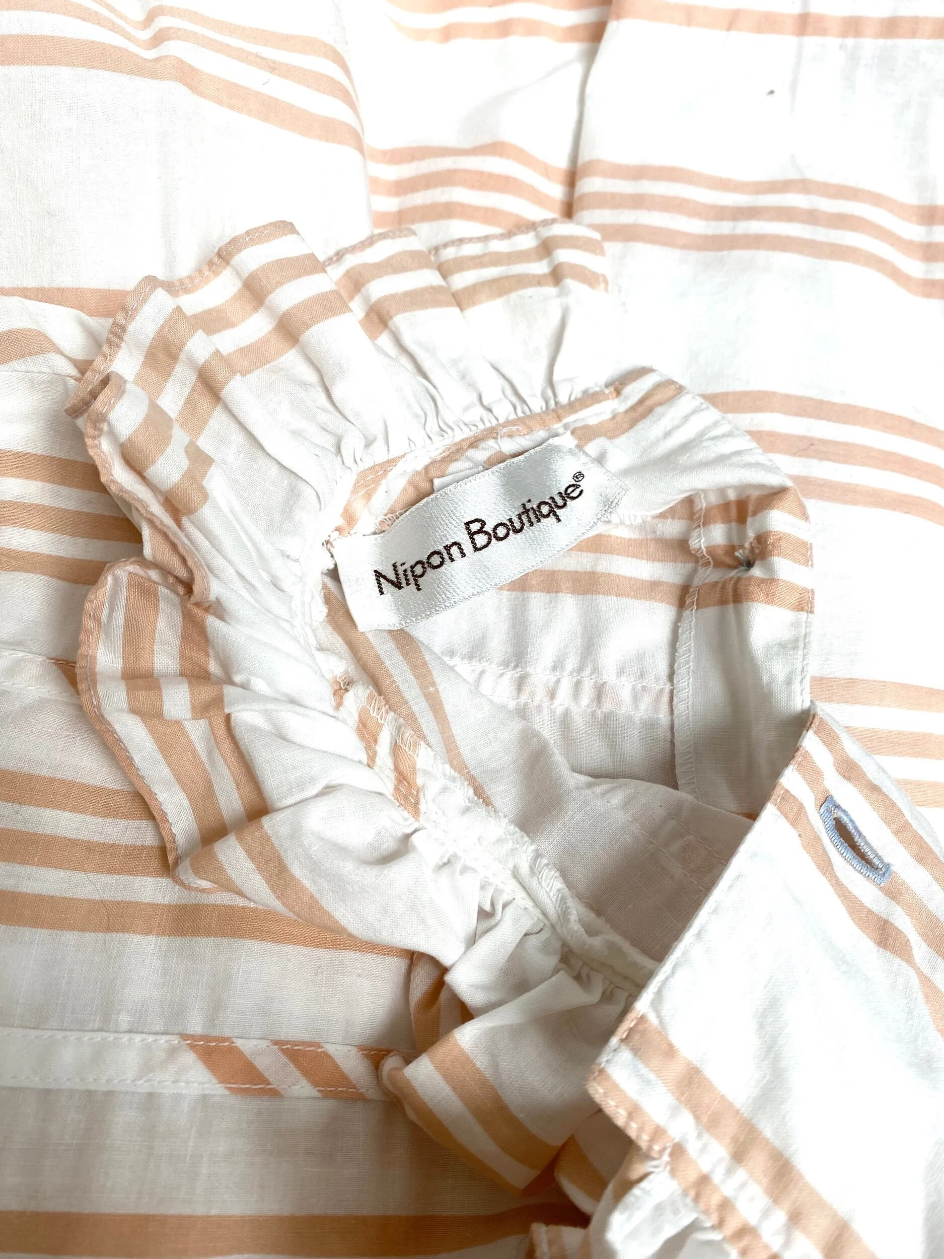 45573990-677B-456C-A62F-24B9EEBE46EF