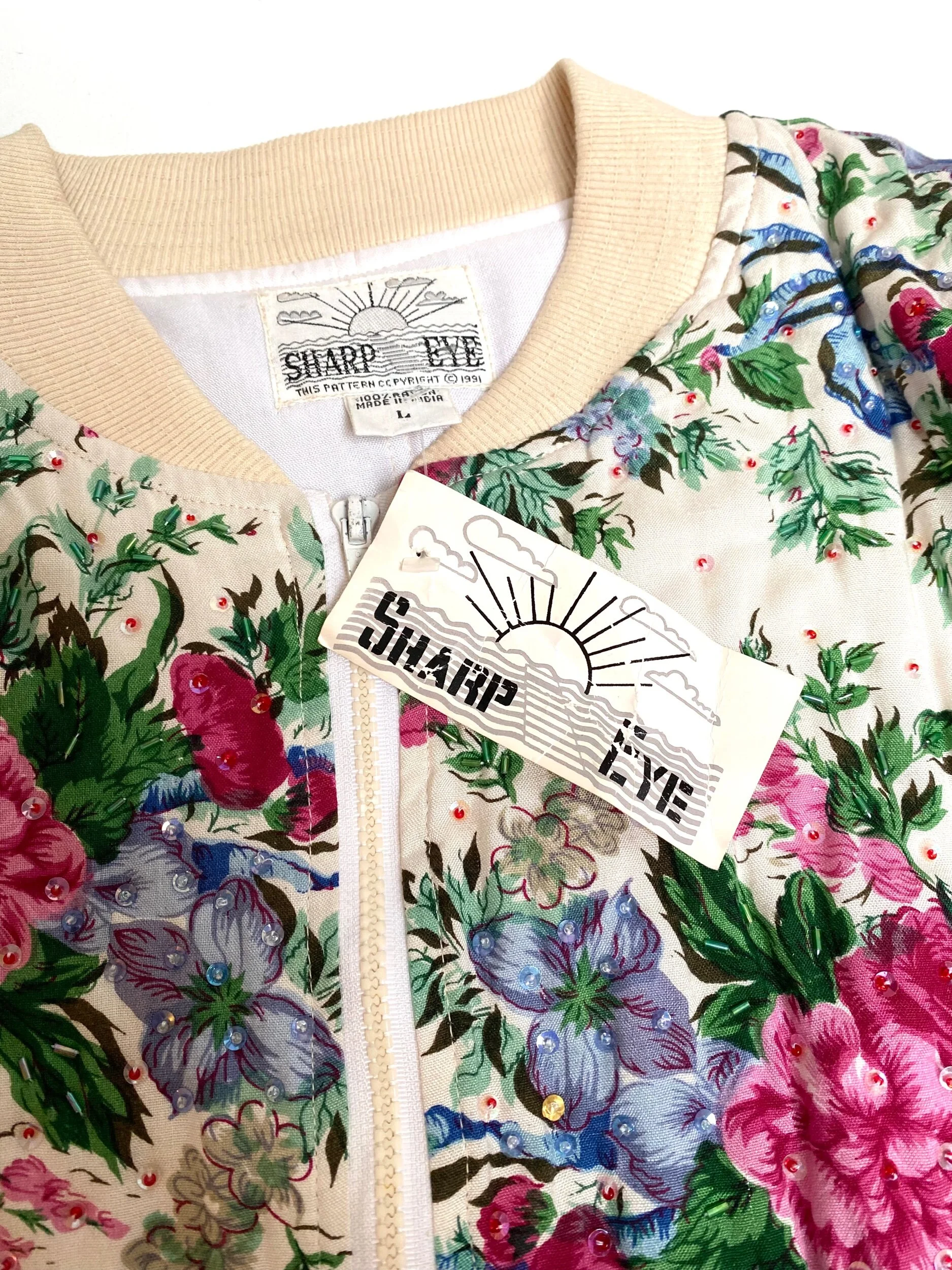 BBAABFE7-6F88-499C-947A-703B8560F7E8