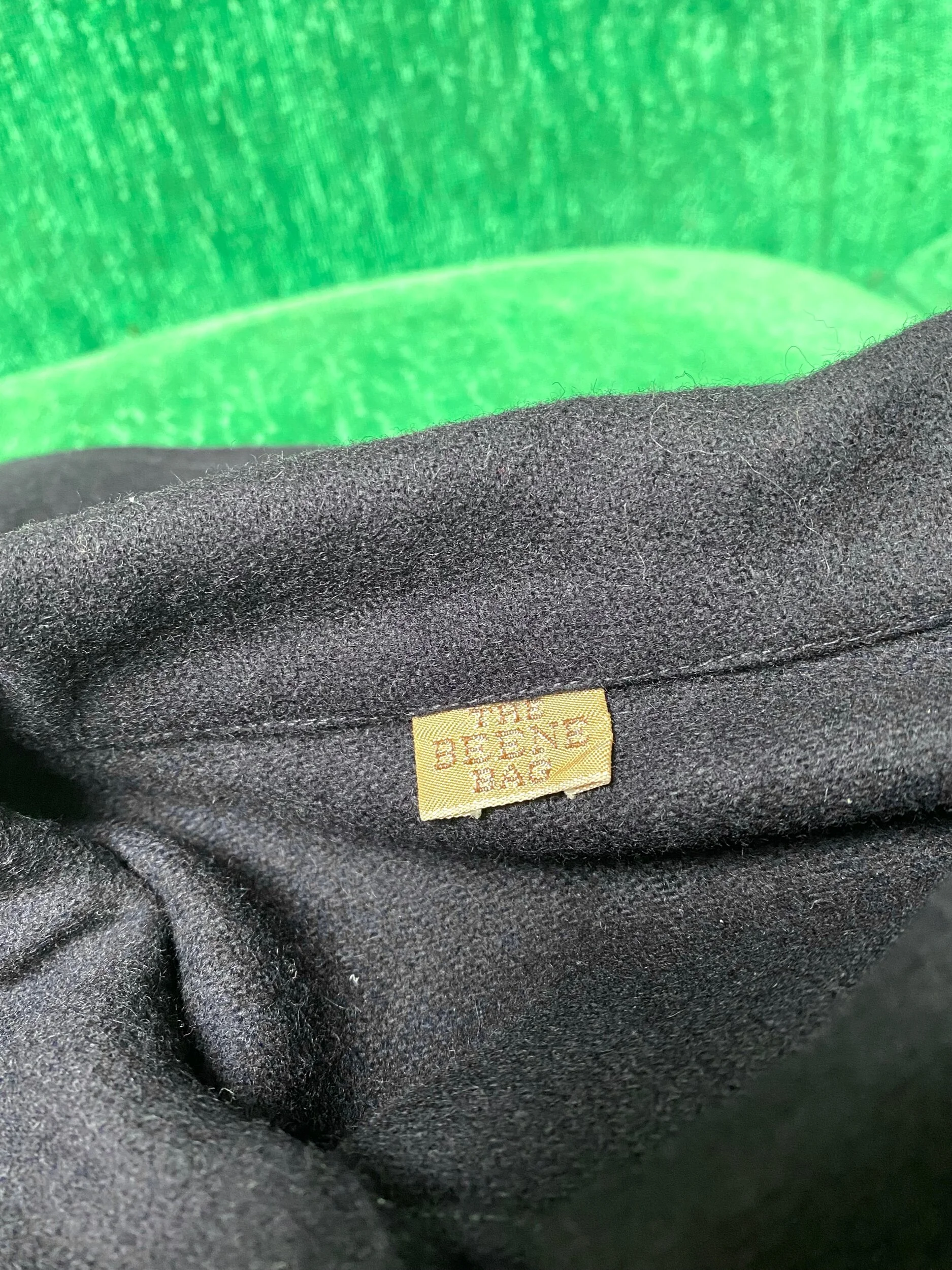 D176B020-708D-4D06-B2DC-738068220F72