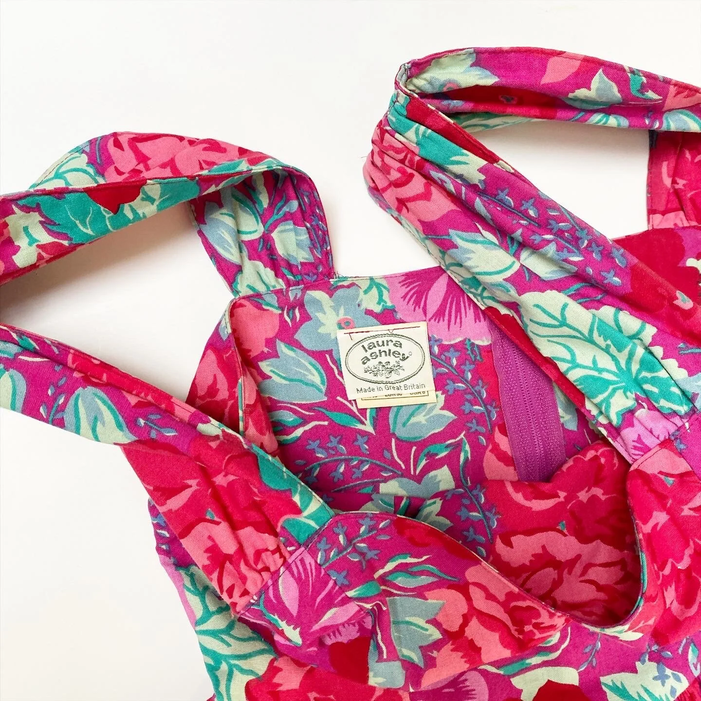 56F42493-D7BC-49A4-BC1A-DA7D60174FF7