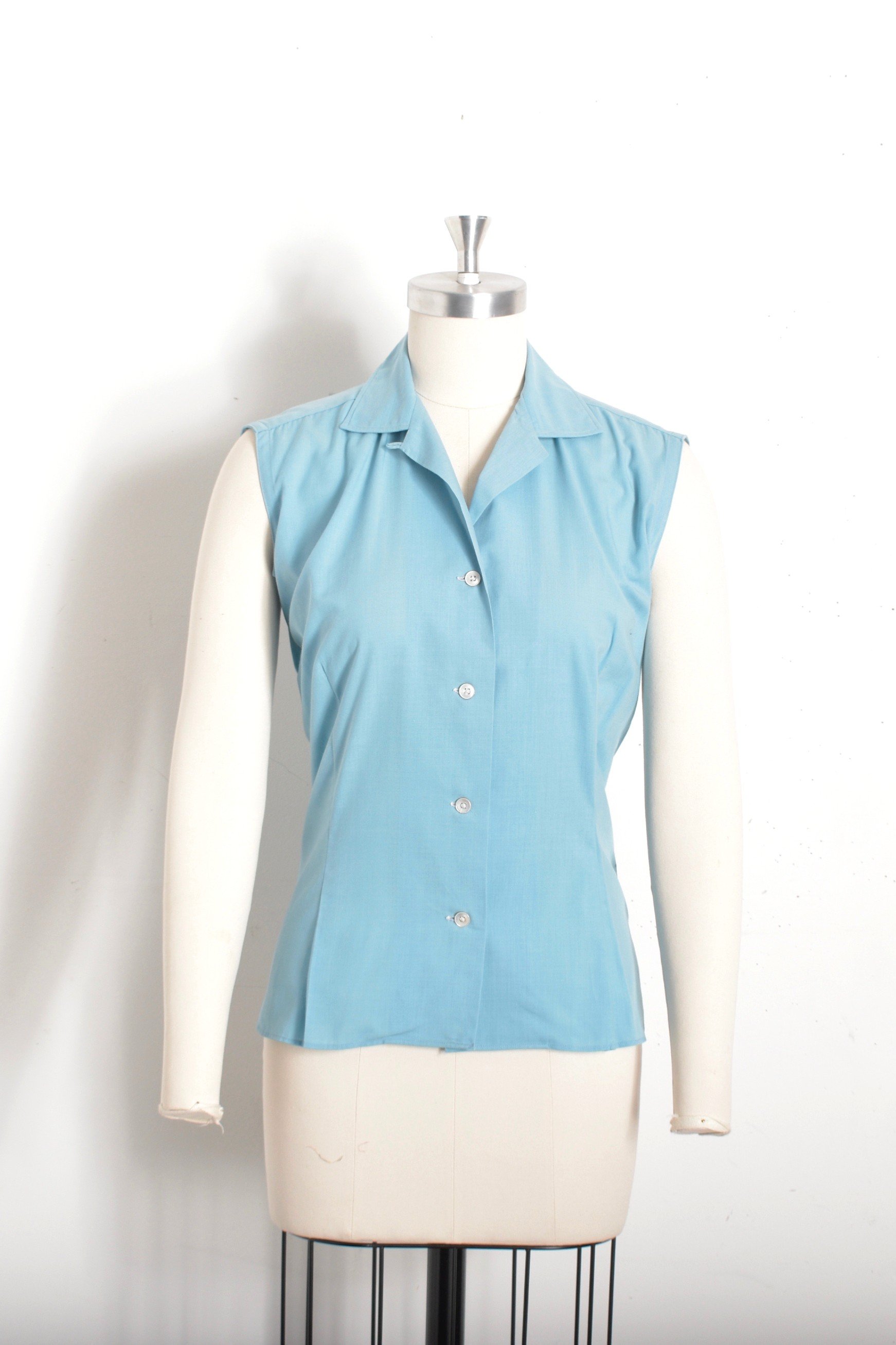 50s blue button up3.jpg