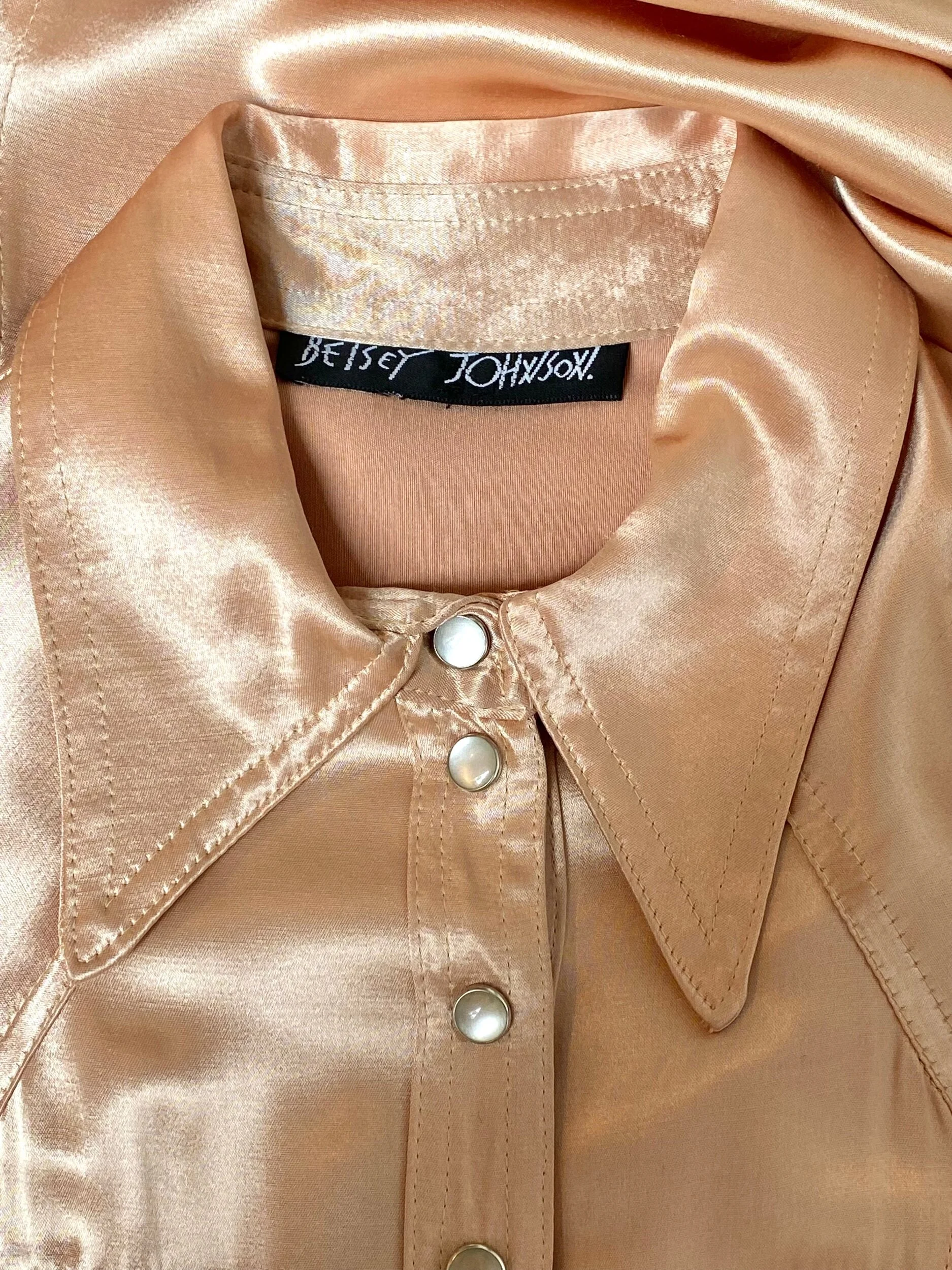 A5A699A0-60B9-4D8B-8F59-5F64FD5C6EDE