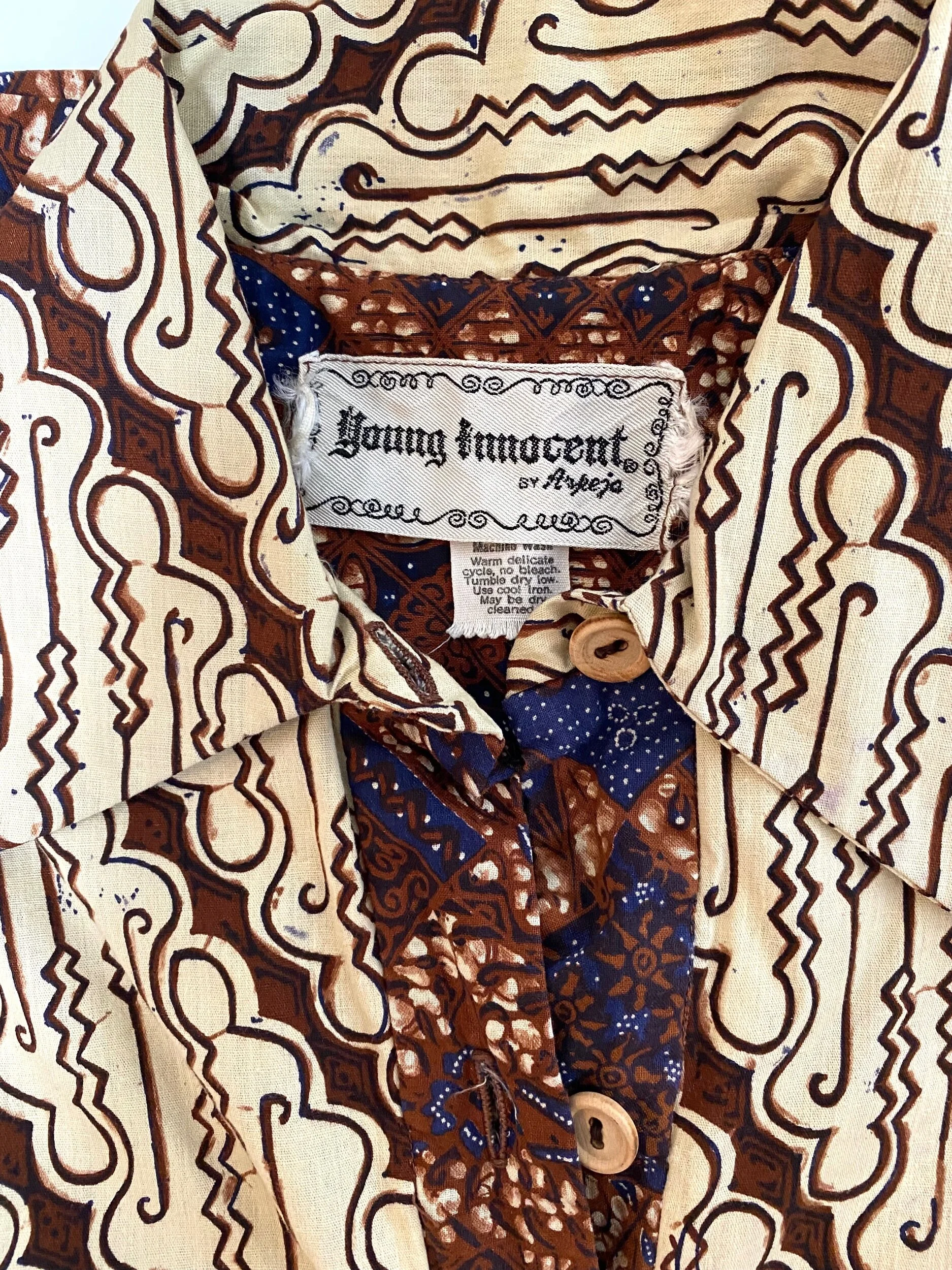 42CC01F4-E990-4370-AF5D-F55D295C5926