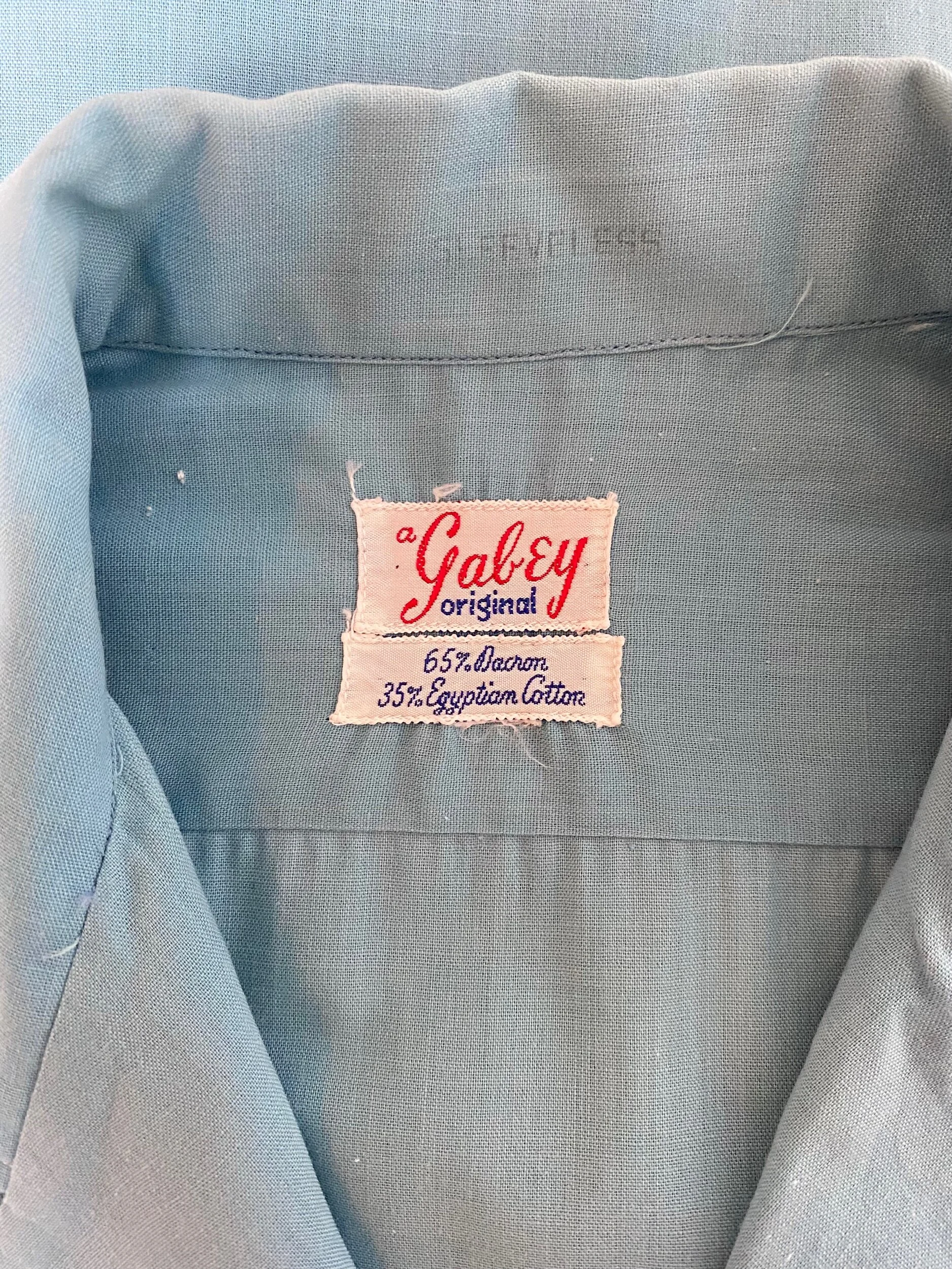 23557BAC-1B48-4EA6-9DC7-3DB3A0B82549