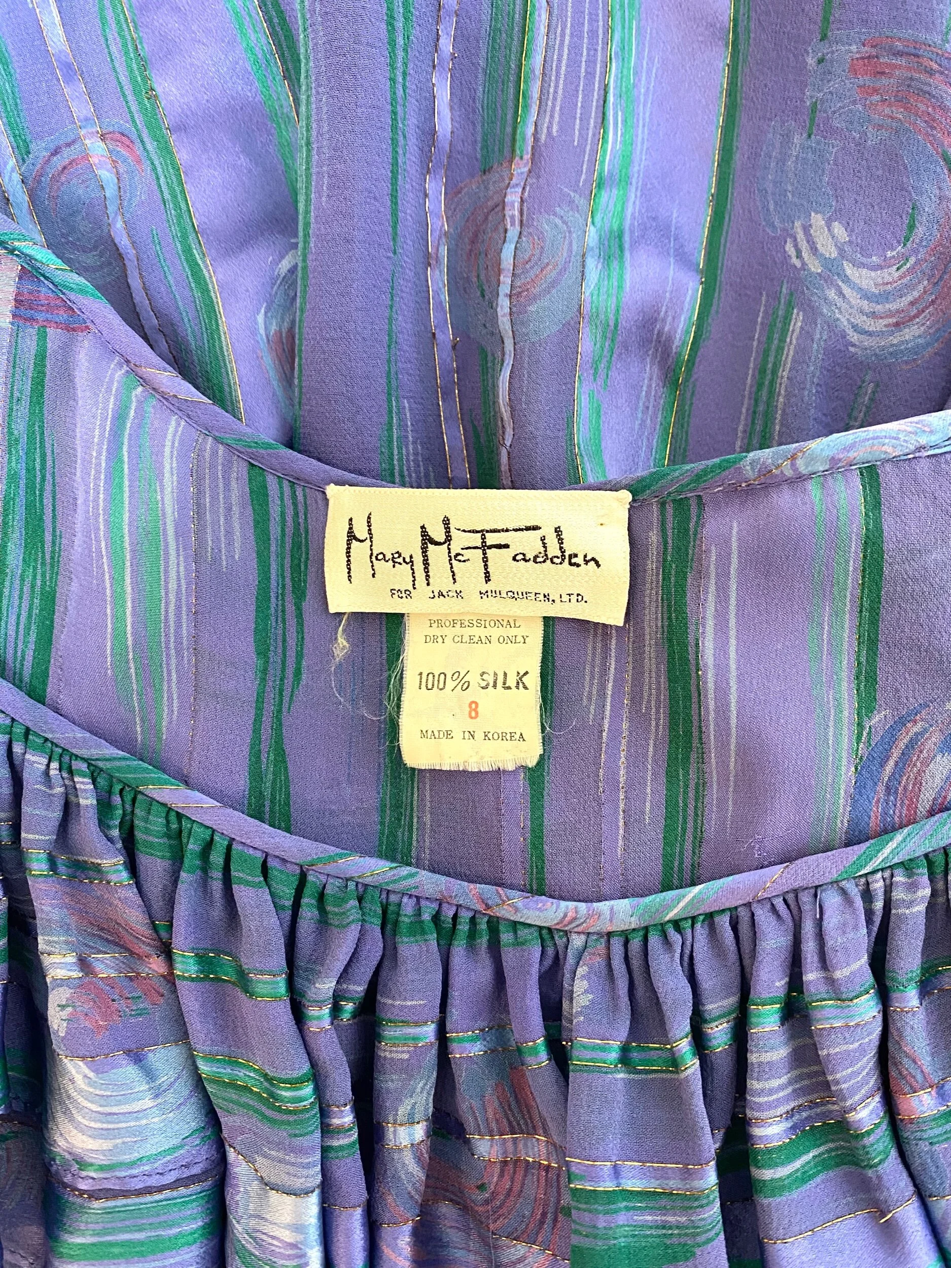 352A1642-AD2E-4C60-9484-71D83BF2E892