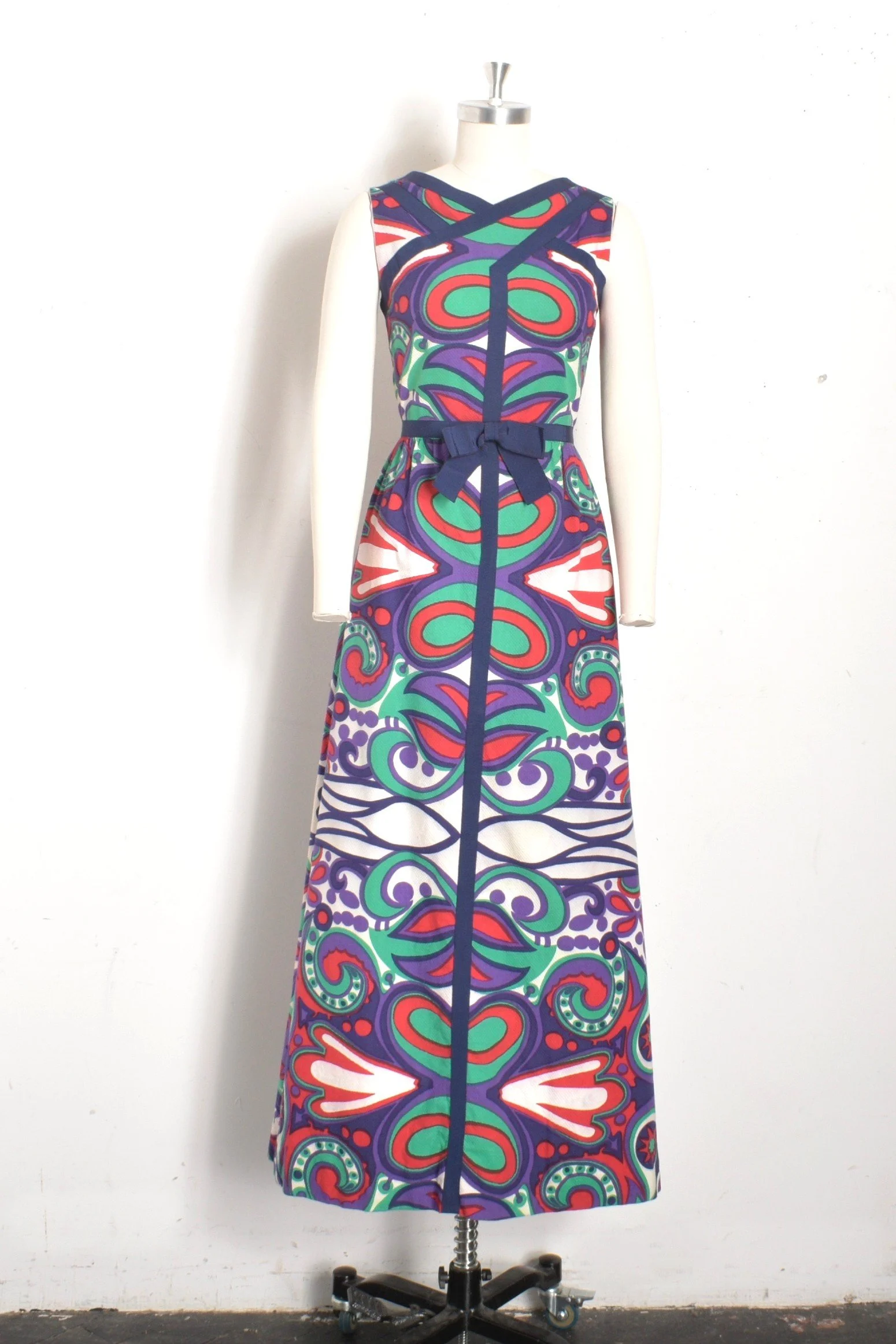 white maxi satin dress Satin corset maxi dress