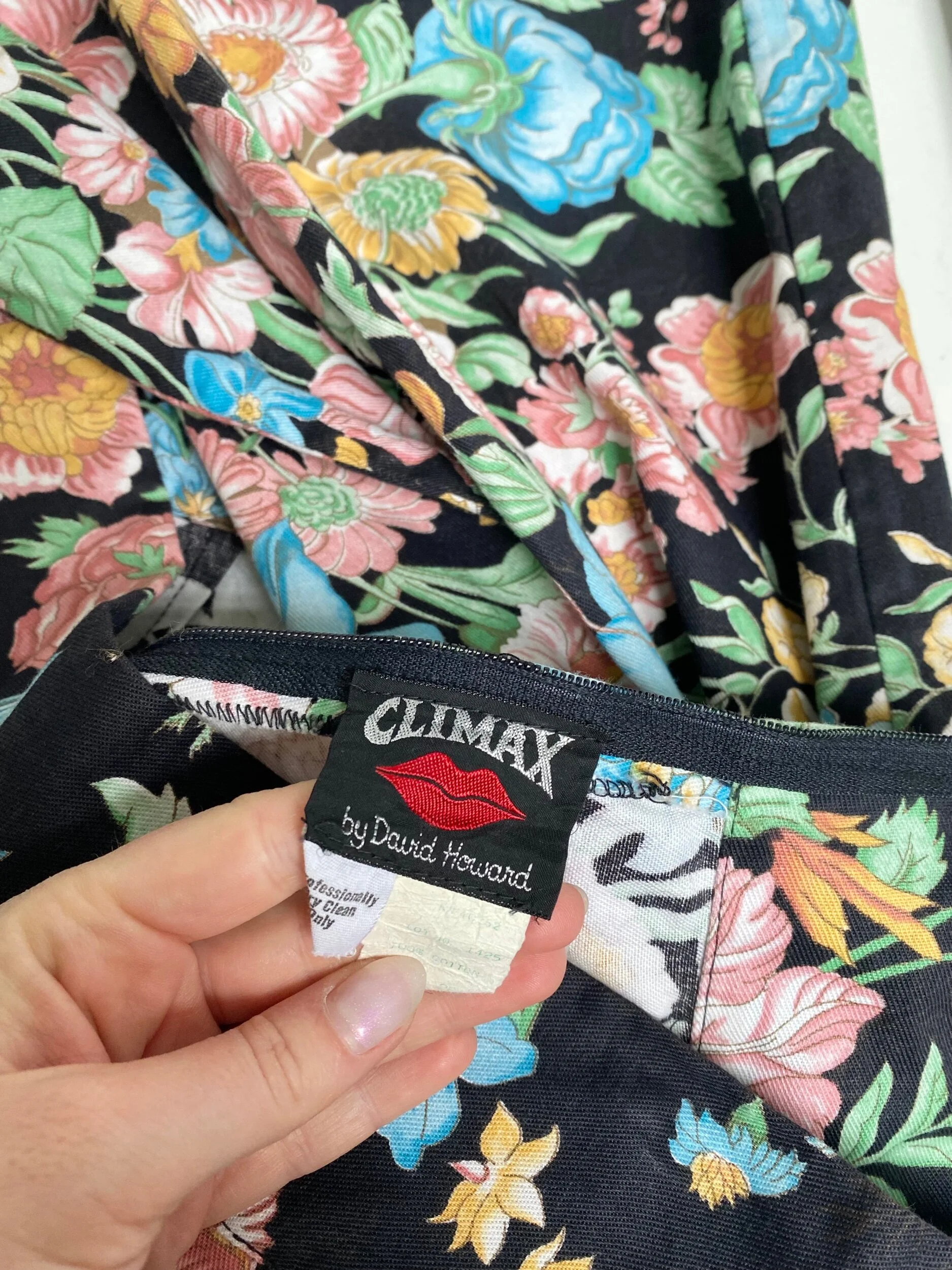 137EC1F2-A433-459F-8D44-3857F15FAF35