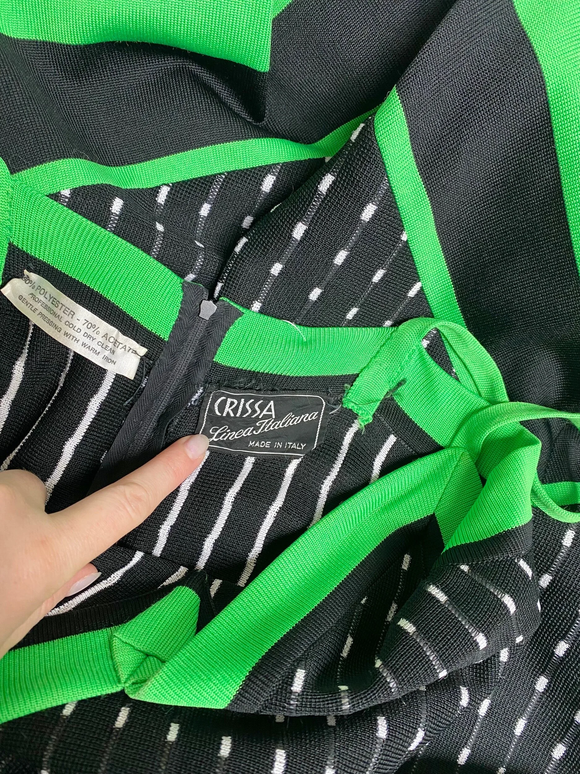 55982988-BD6A-4445-8B74-EC232689A727