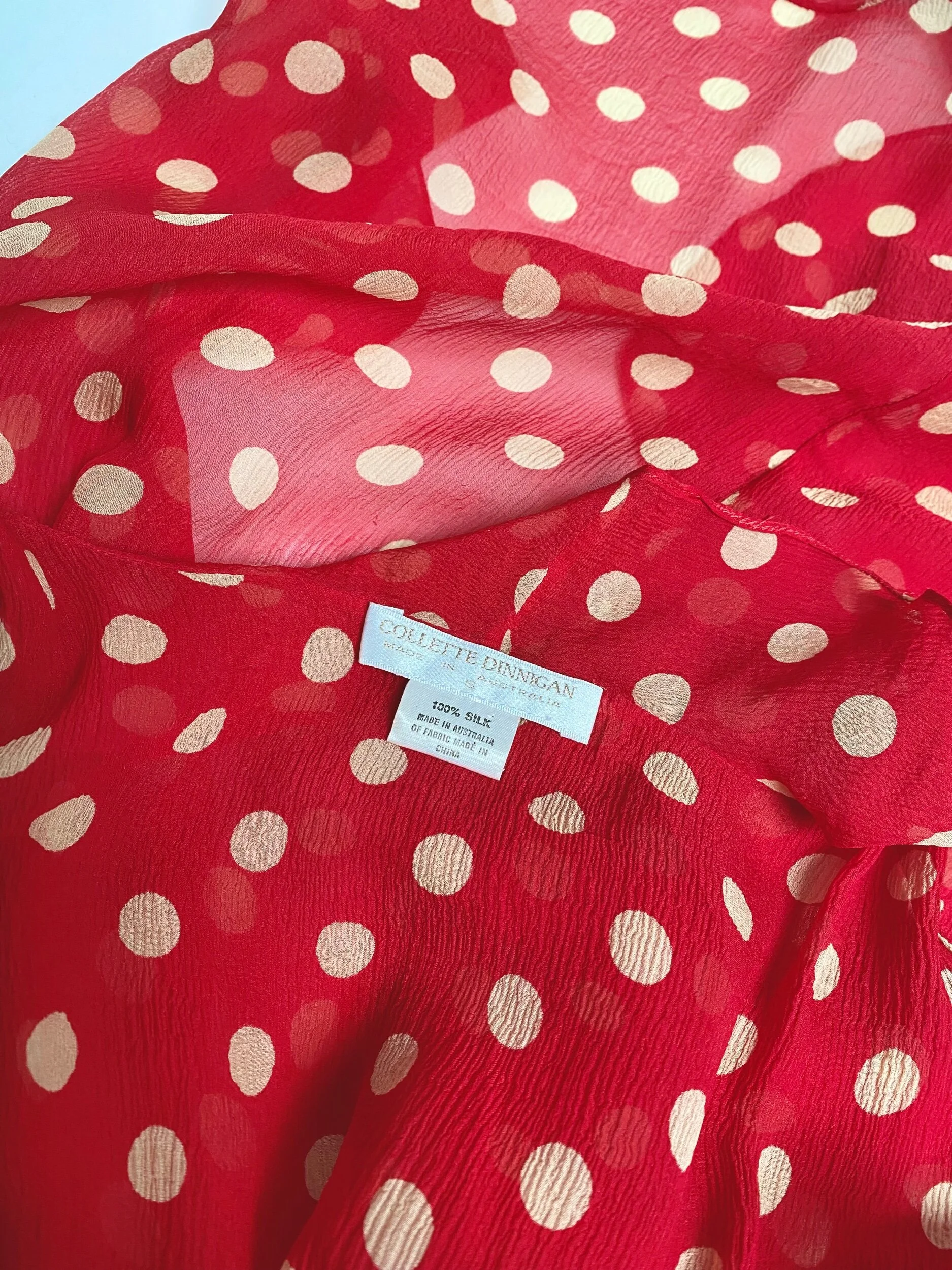 3AE828EC-5B63-464D-BCDB-FBC128BF5811