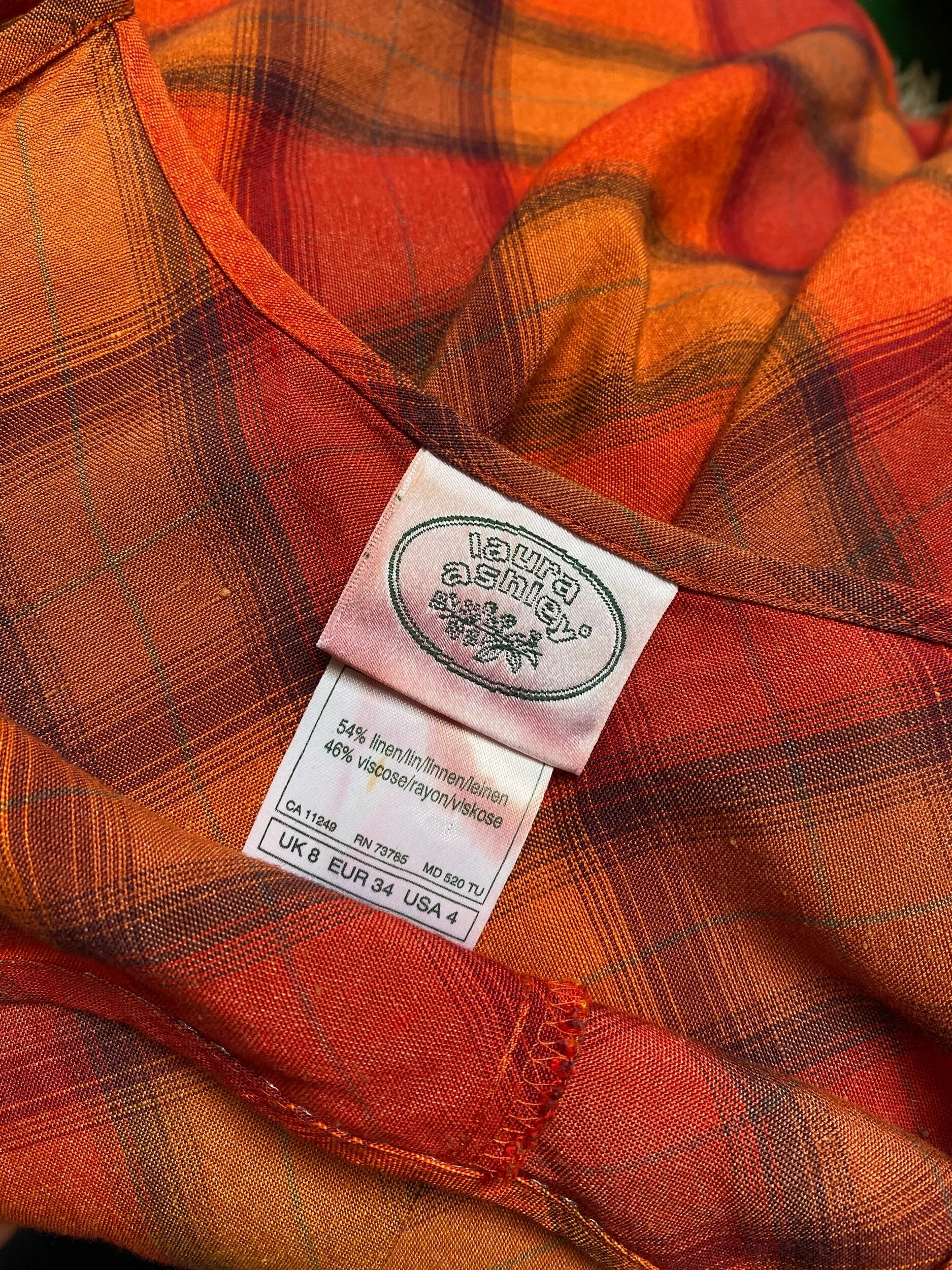 45C65325-024C-4F99-AE49-C9C5E8CBD896