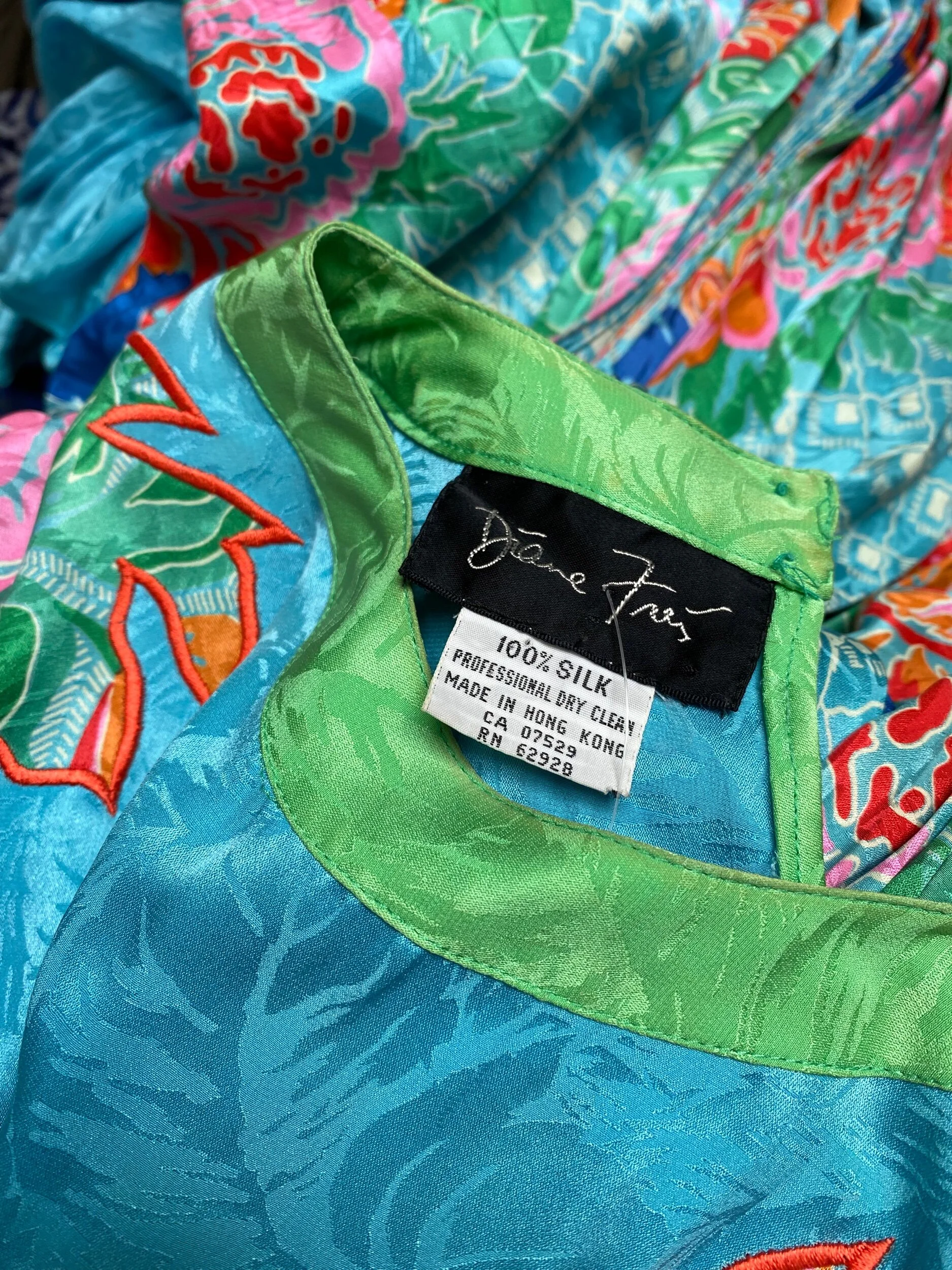 9B588BEF-D491-40E5-AF40-BE625421CA99