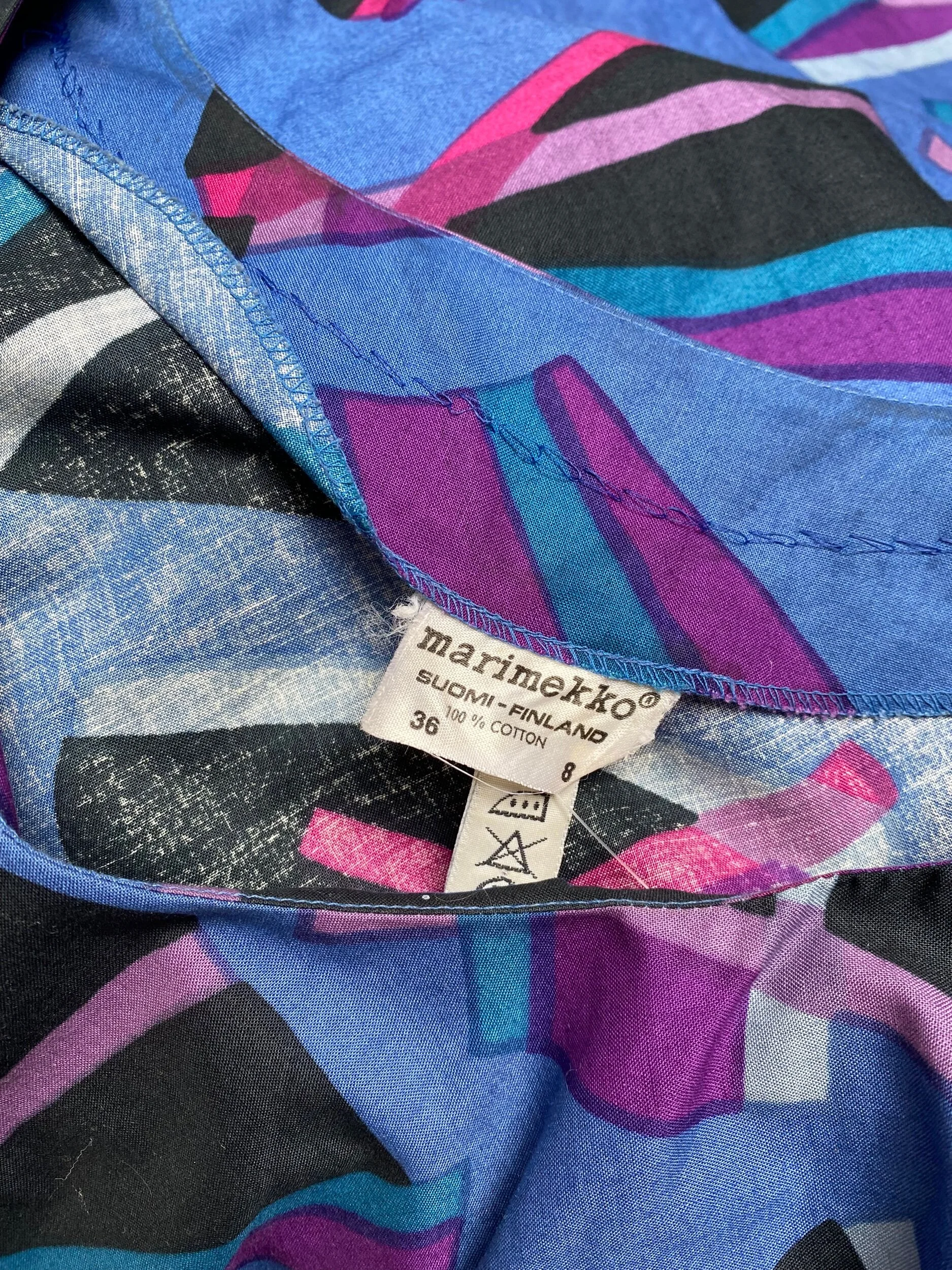 4AD10F31-3C5B-413F-882F-87891D7673B9