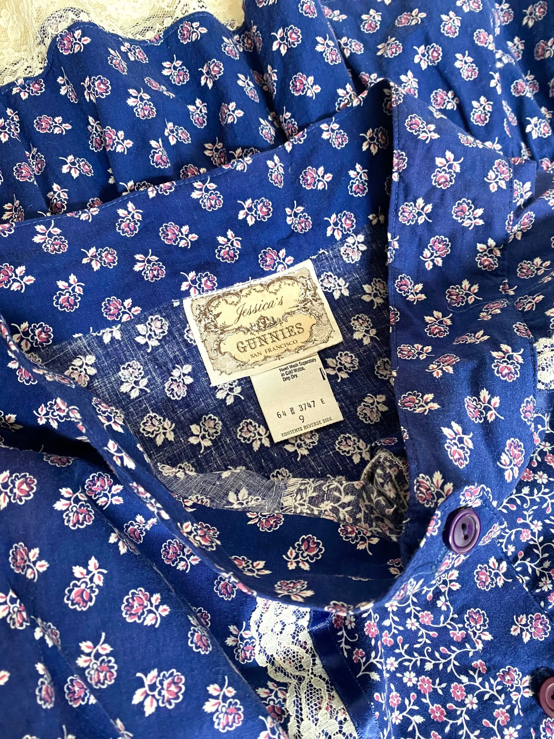 4D131313-9161-42CF-AD64-EE96CAA4D0A6