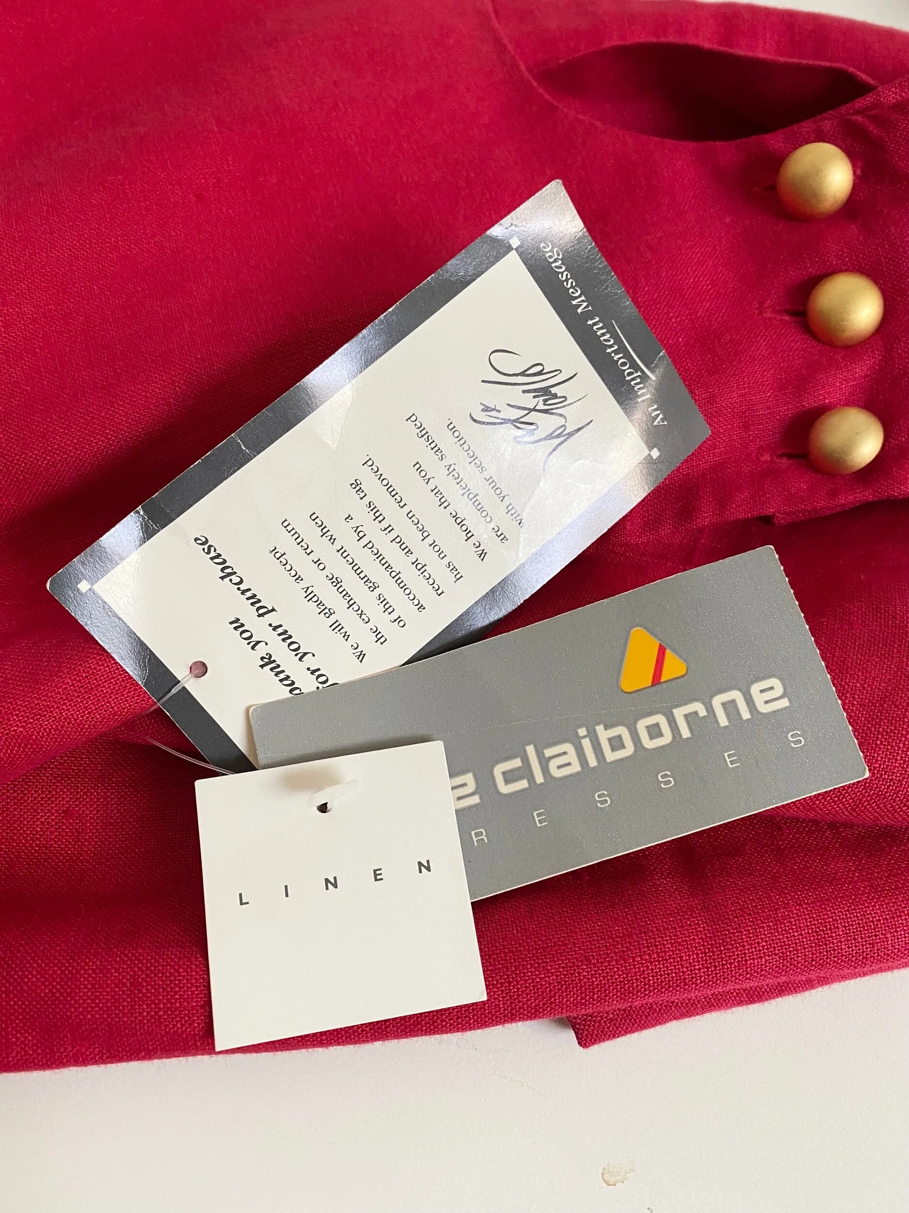 BE390E67-A9DF-4708-88B0-1C34B2076DC7