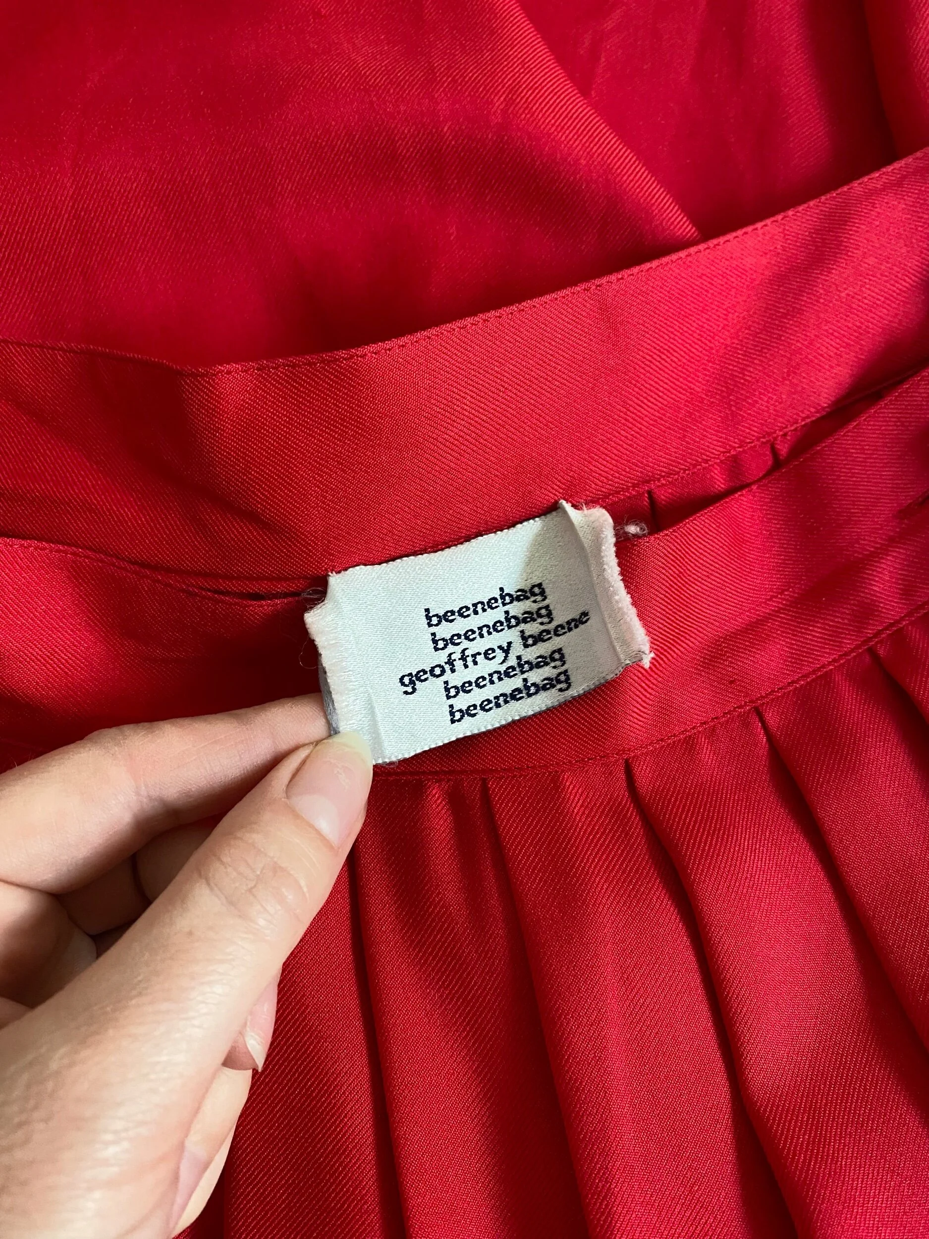 02173B36-2BF0-4E14-B039-92C880CF0EE2