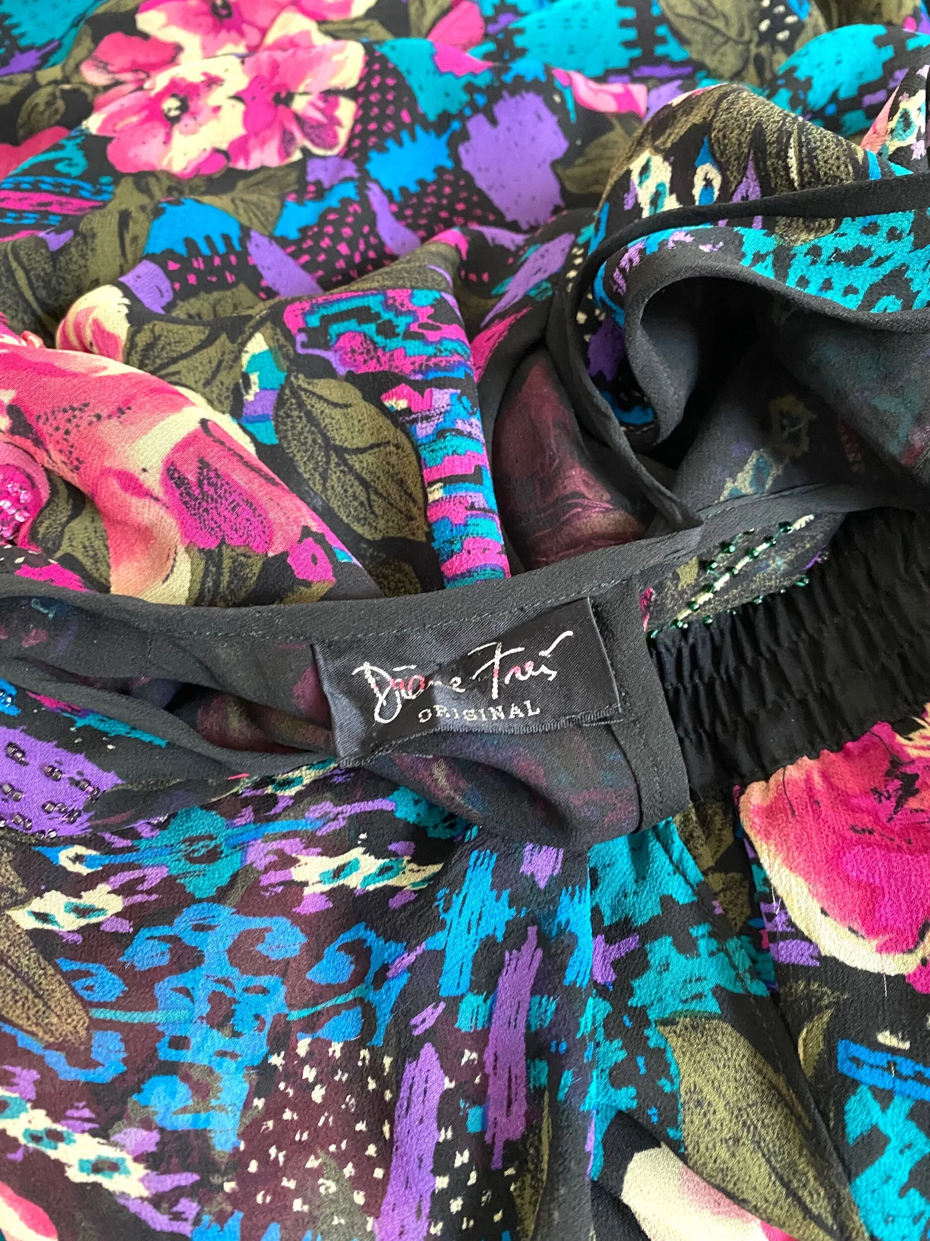 D28EB042-815D-4719-9AAE-6D5722397EB3