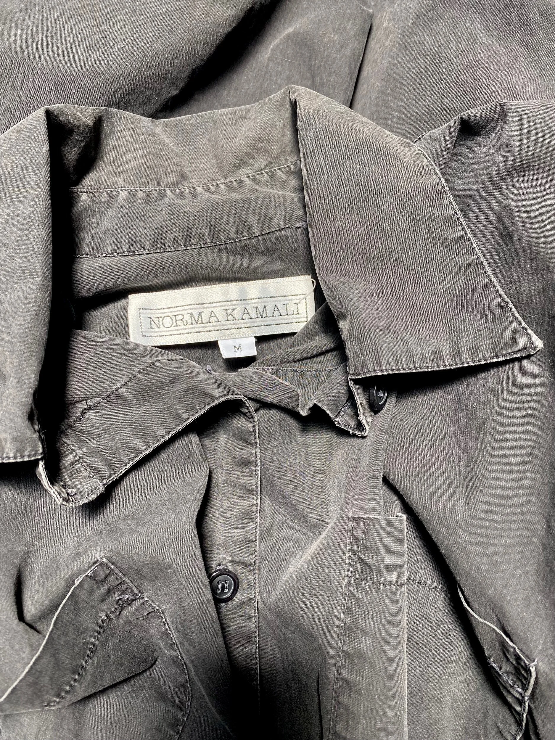 D94B19D7-DE06-419D-91A0-E779564422E2