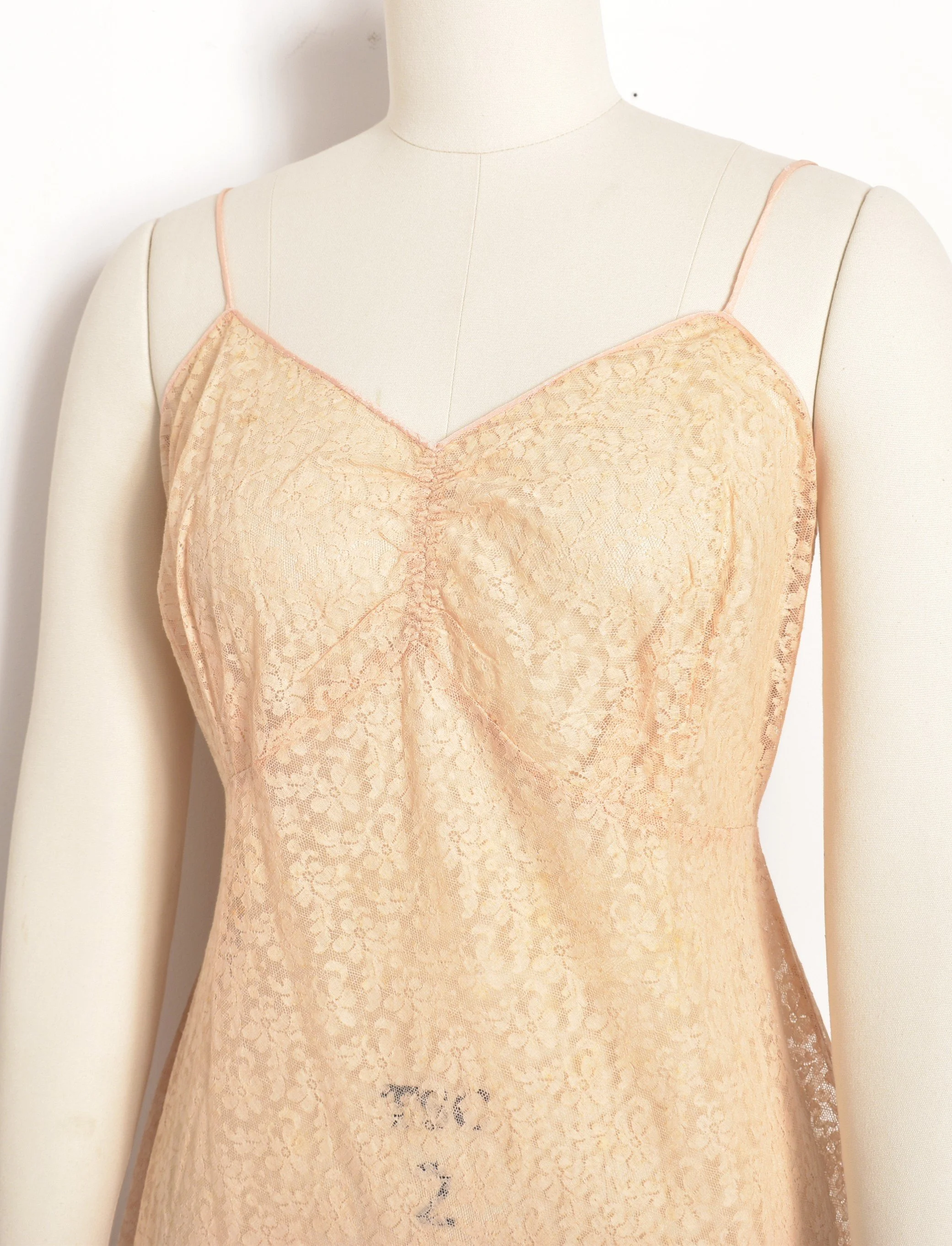 1930s slip and tap pants3.jpg