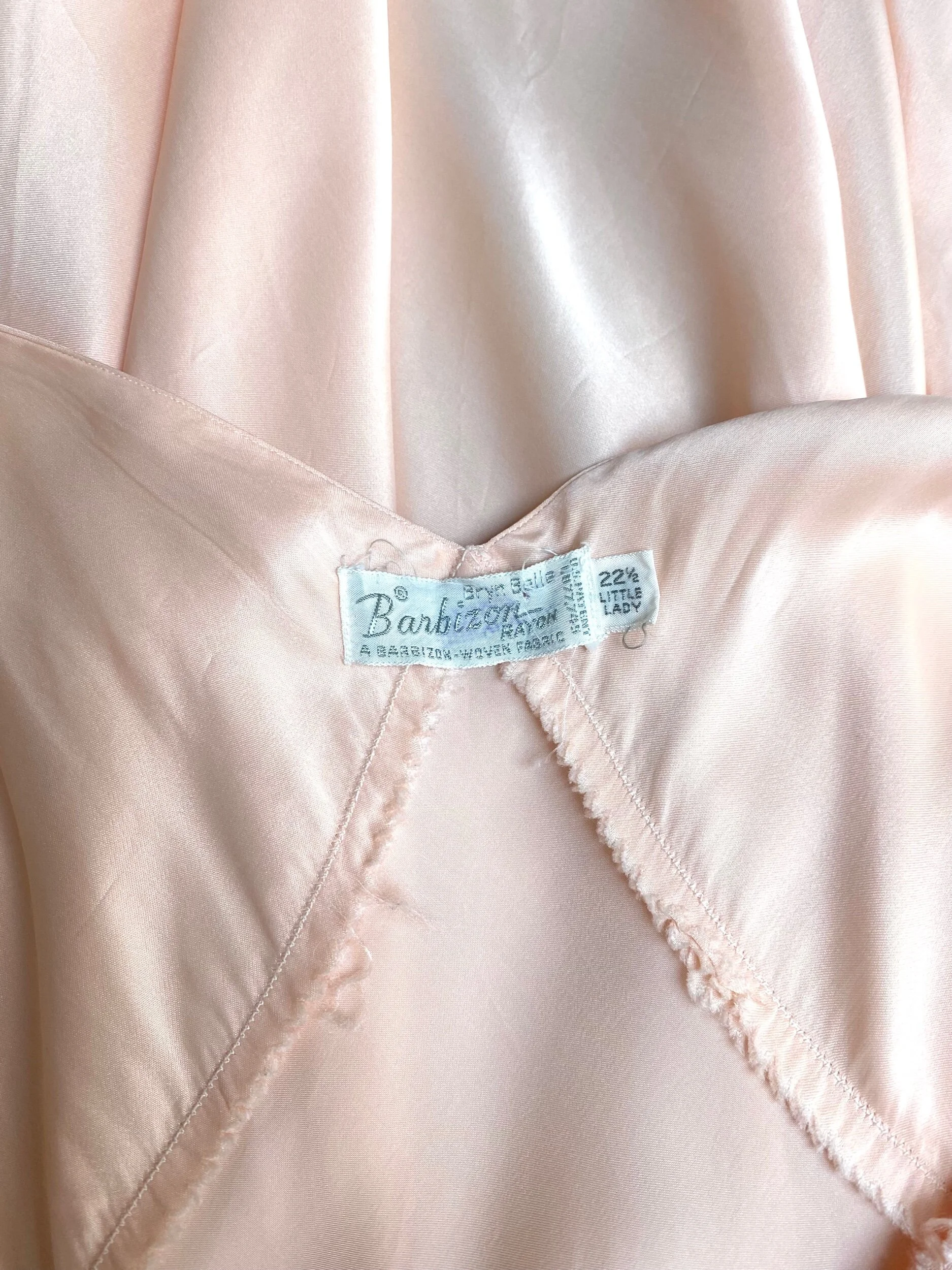 9D4C7604-A2F1-41B5-941C-153B2064E764