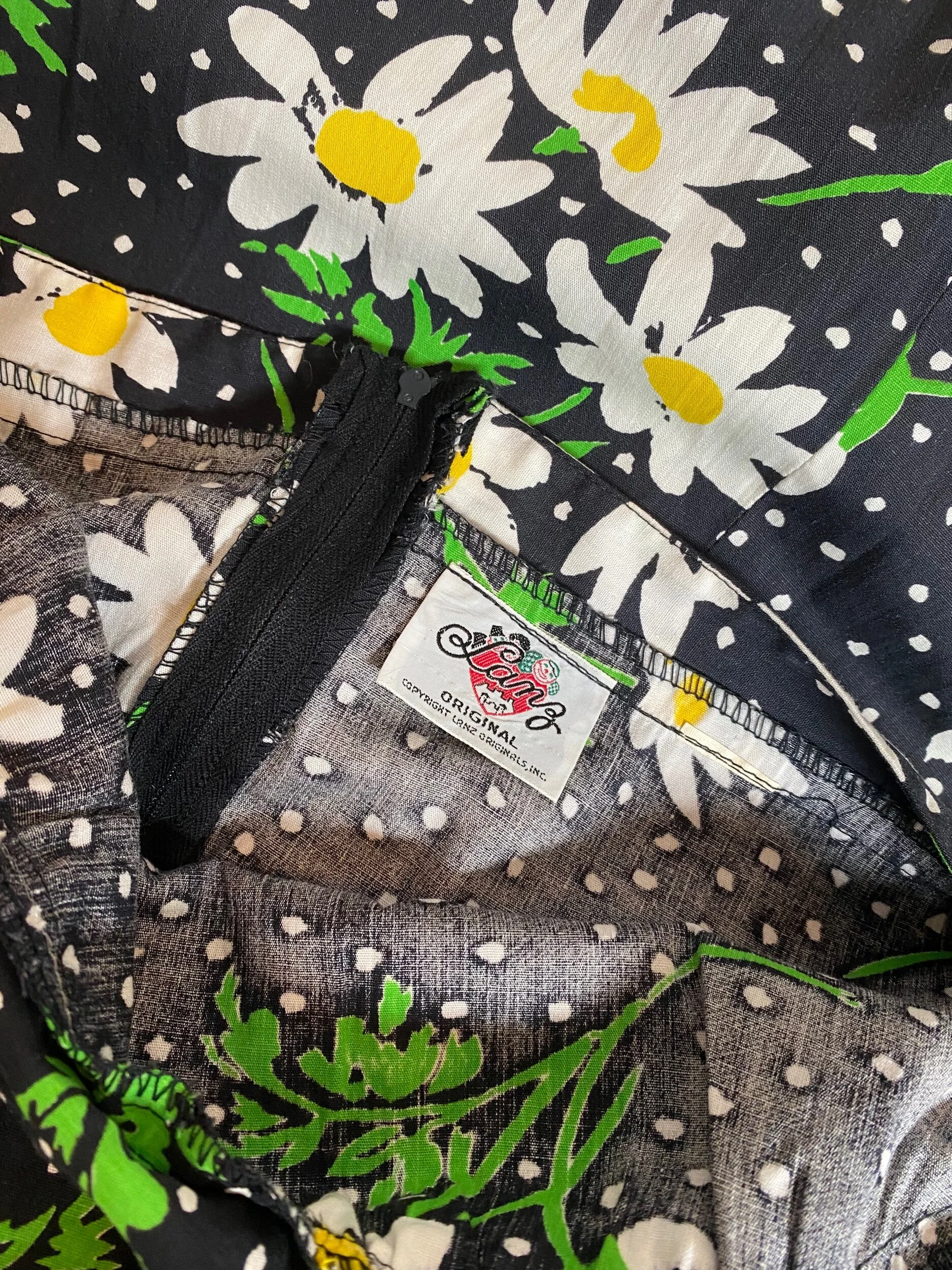 5F91A36F-8FAC-4CBE-9193-B95979E1A706